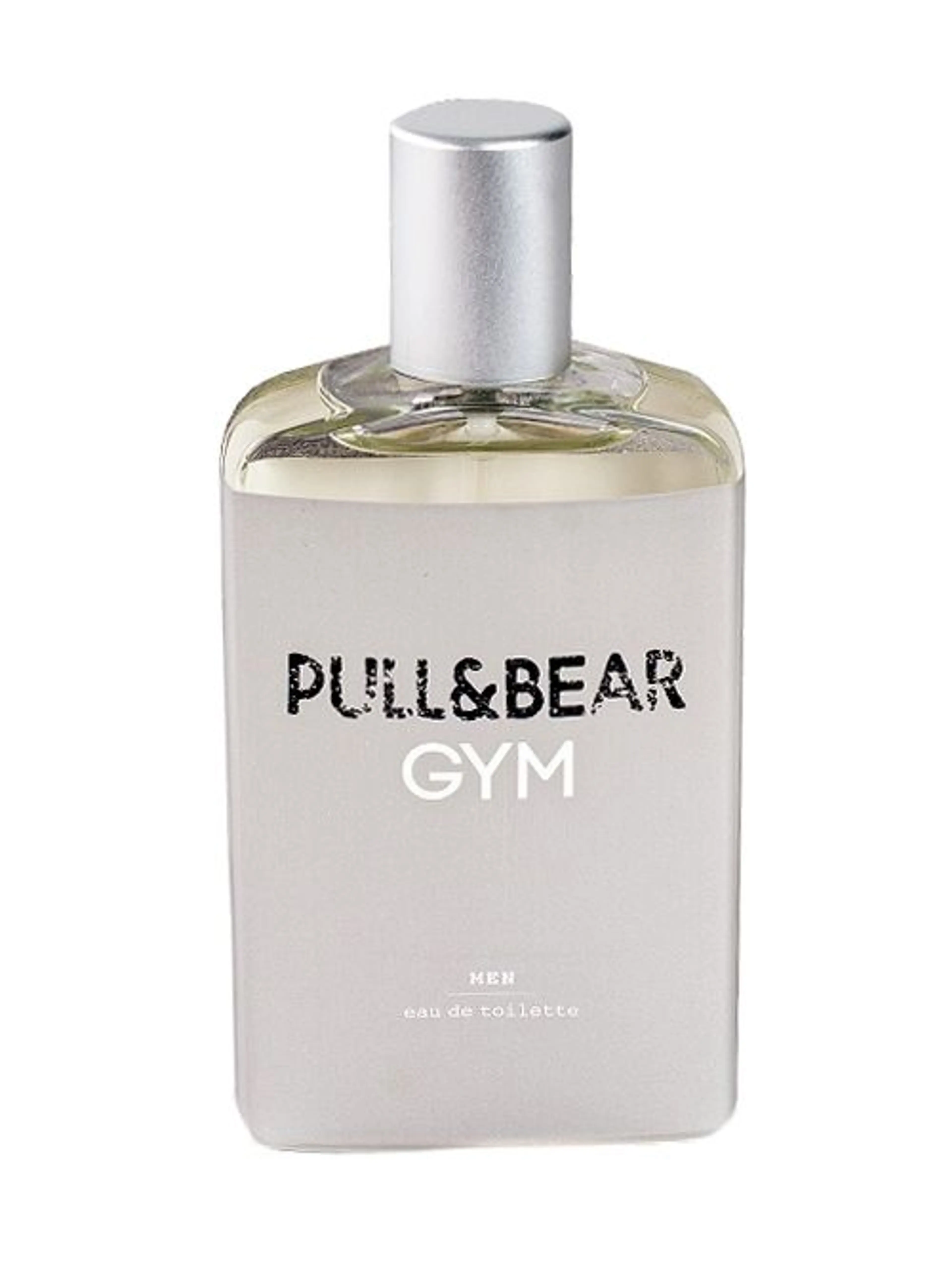 Gym Men