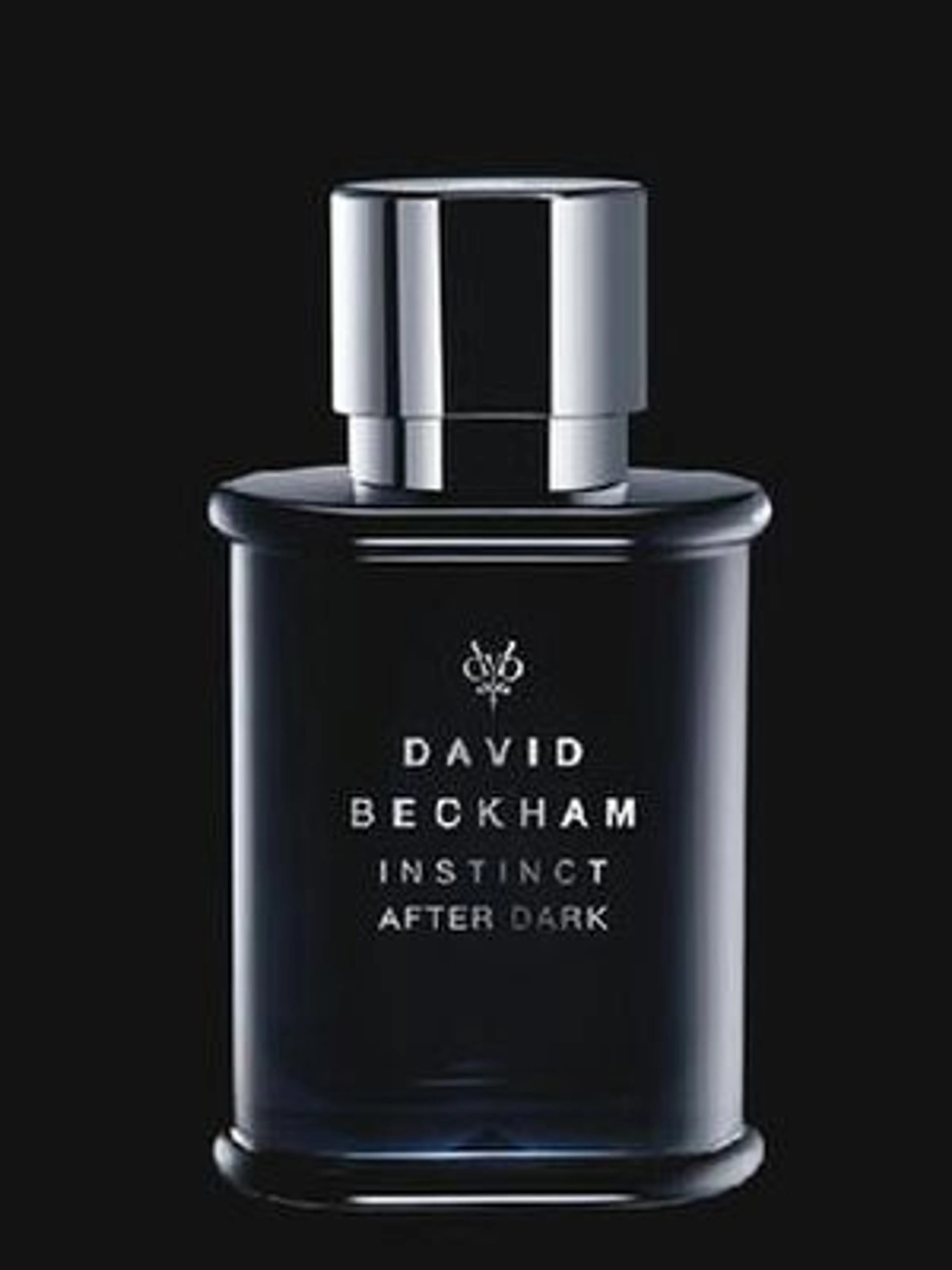 Instinct After Dark