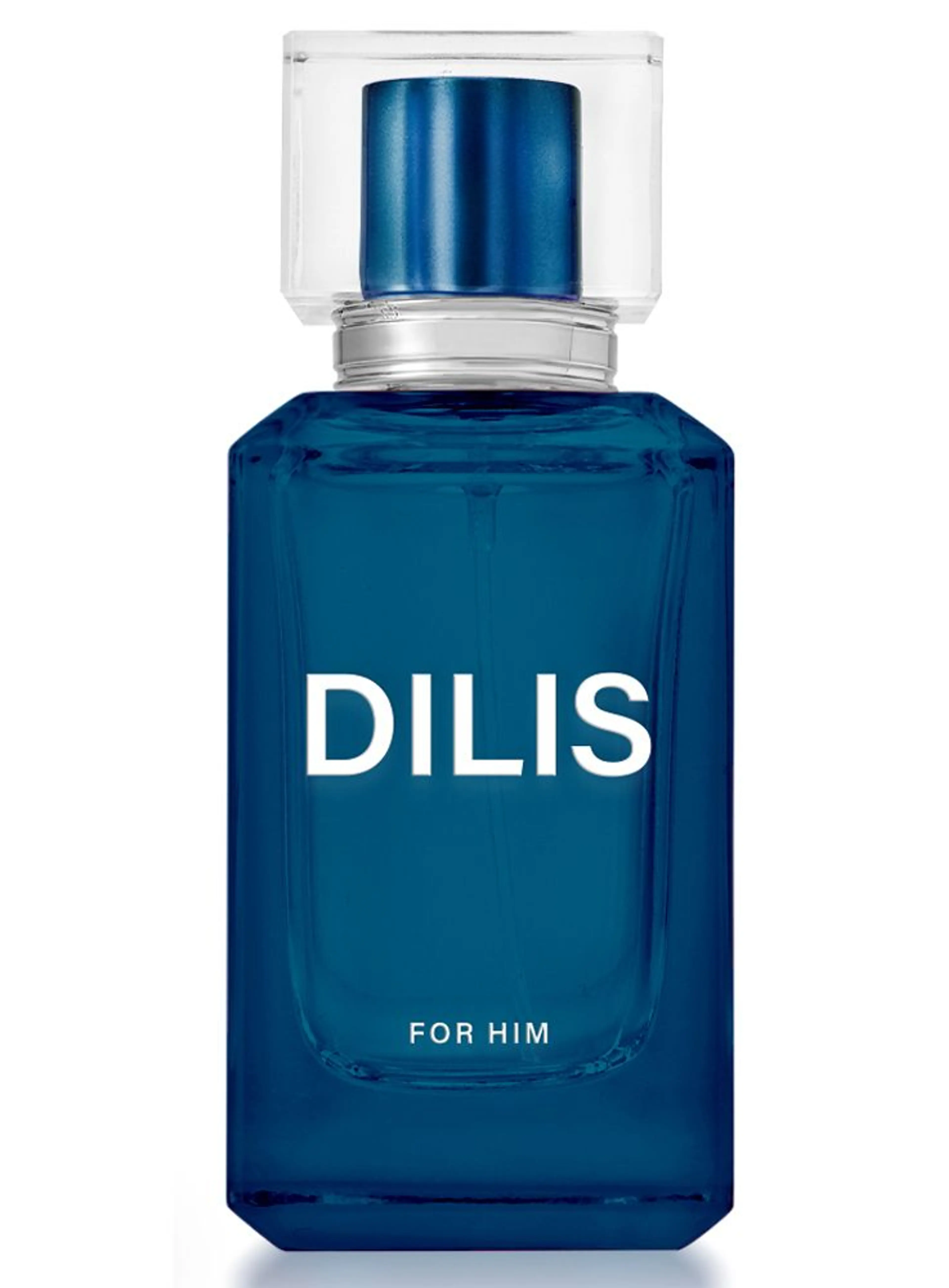 For Him