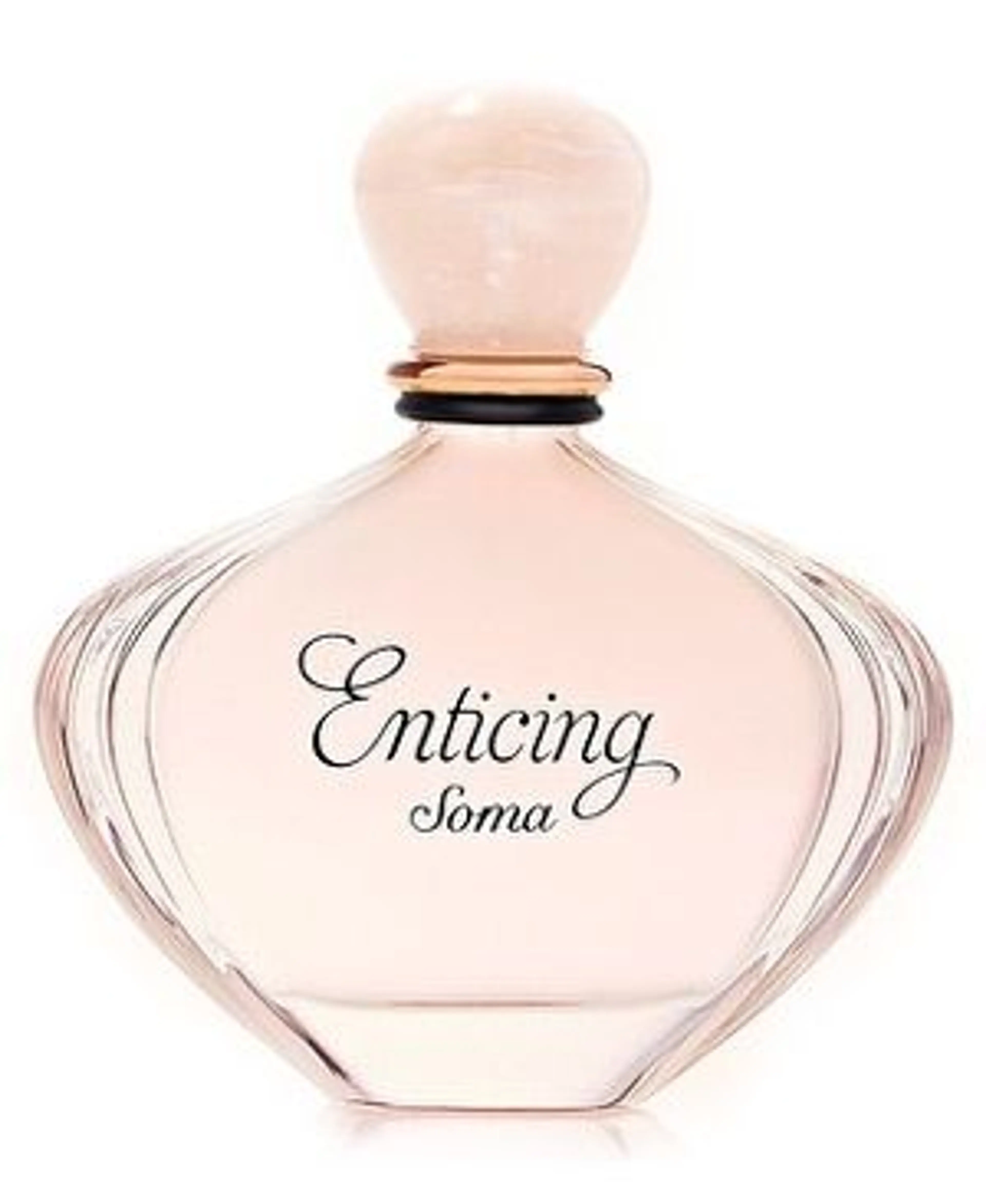 Enticing