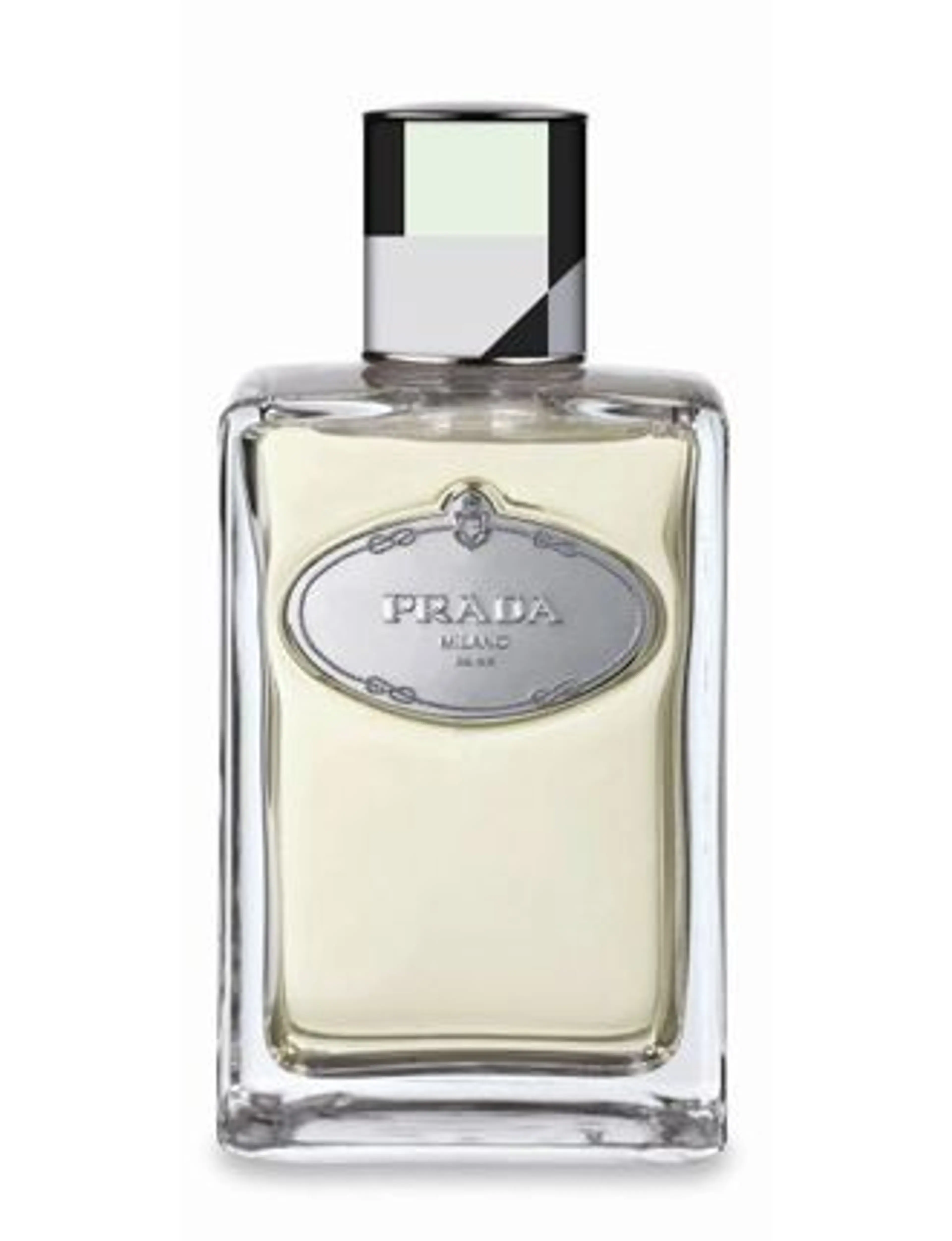Infusion de Vetiver