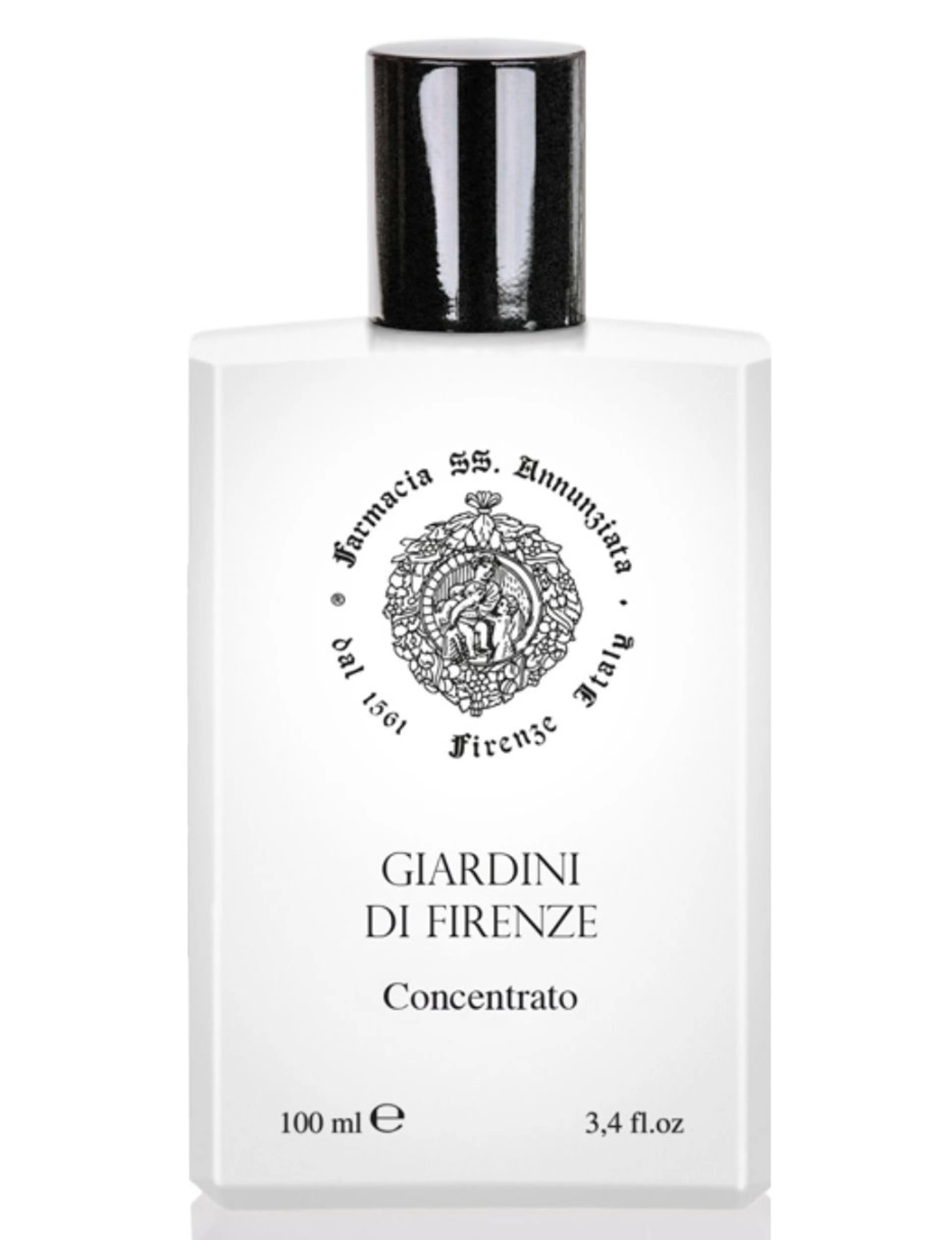 Giardini di Firenze