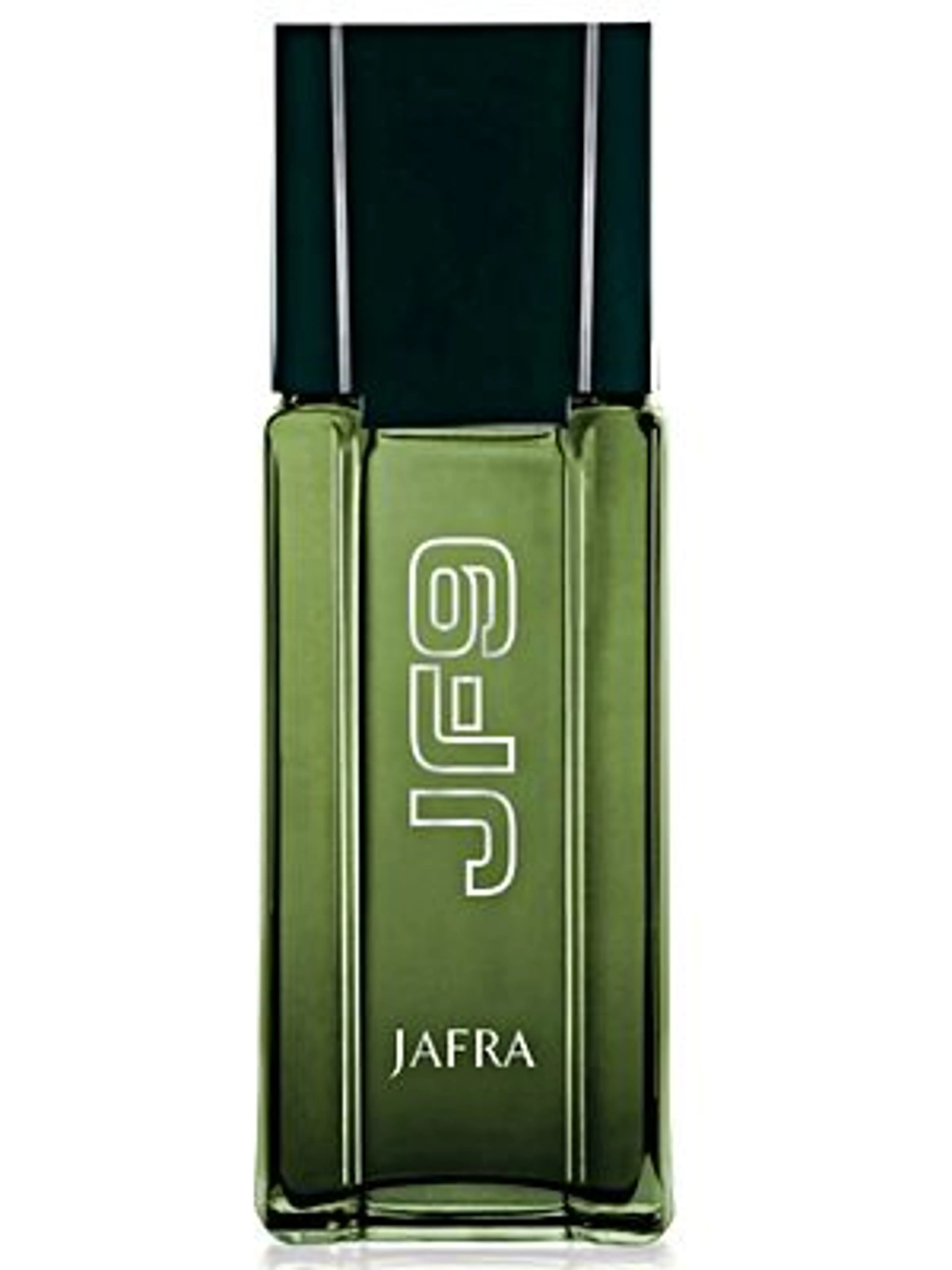JF9 Green
