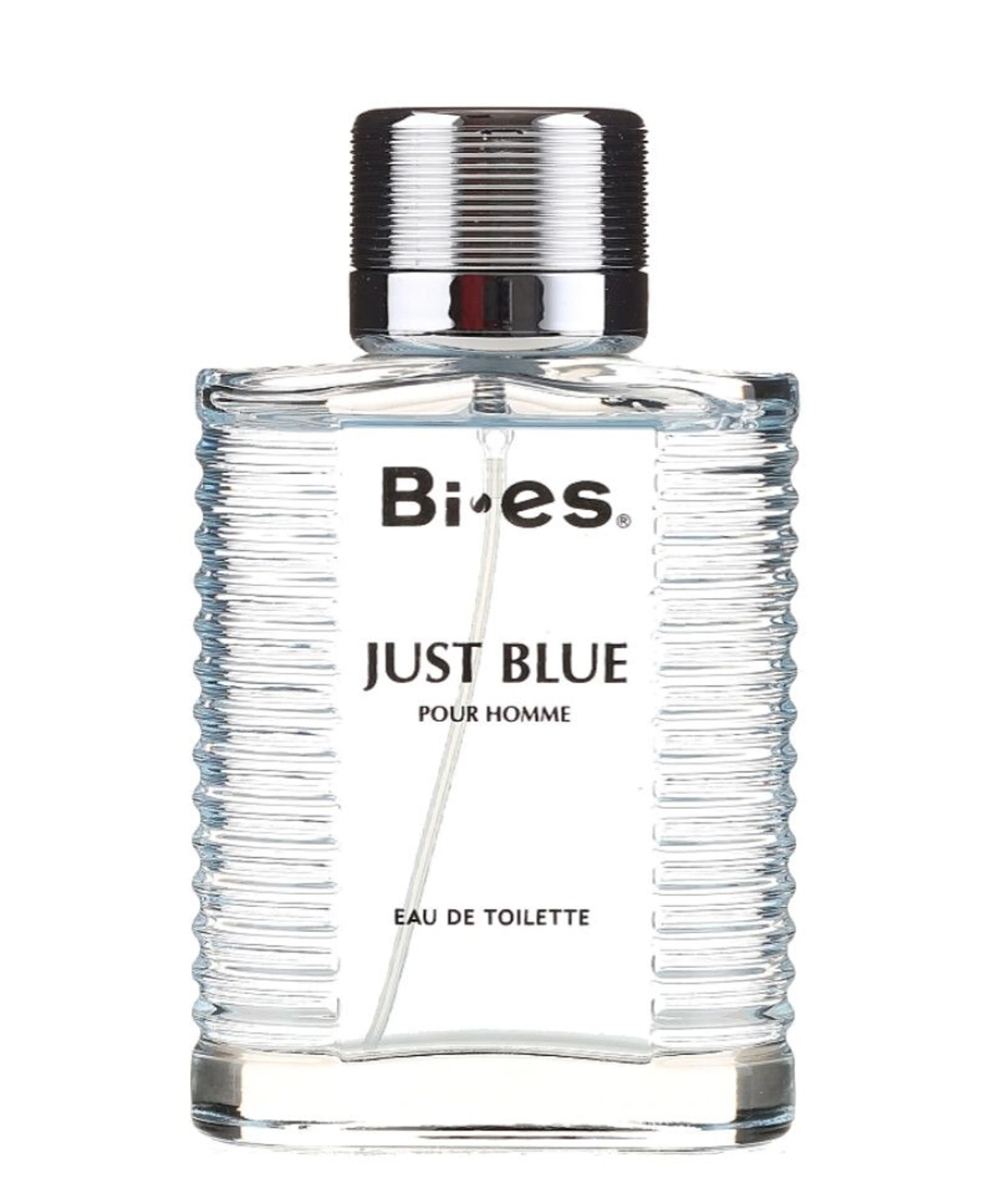 Just Blue Pour Homme