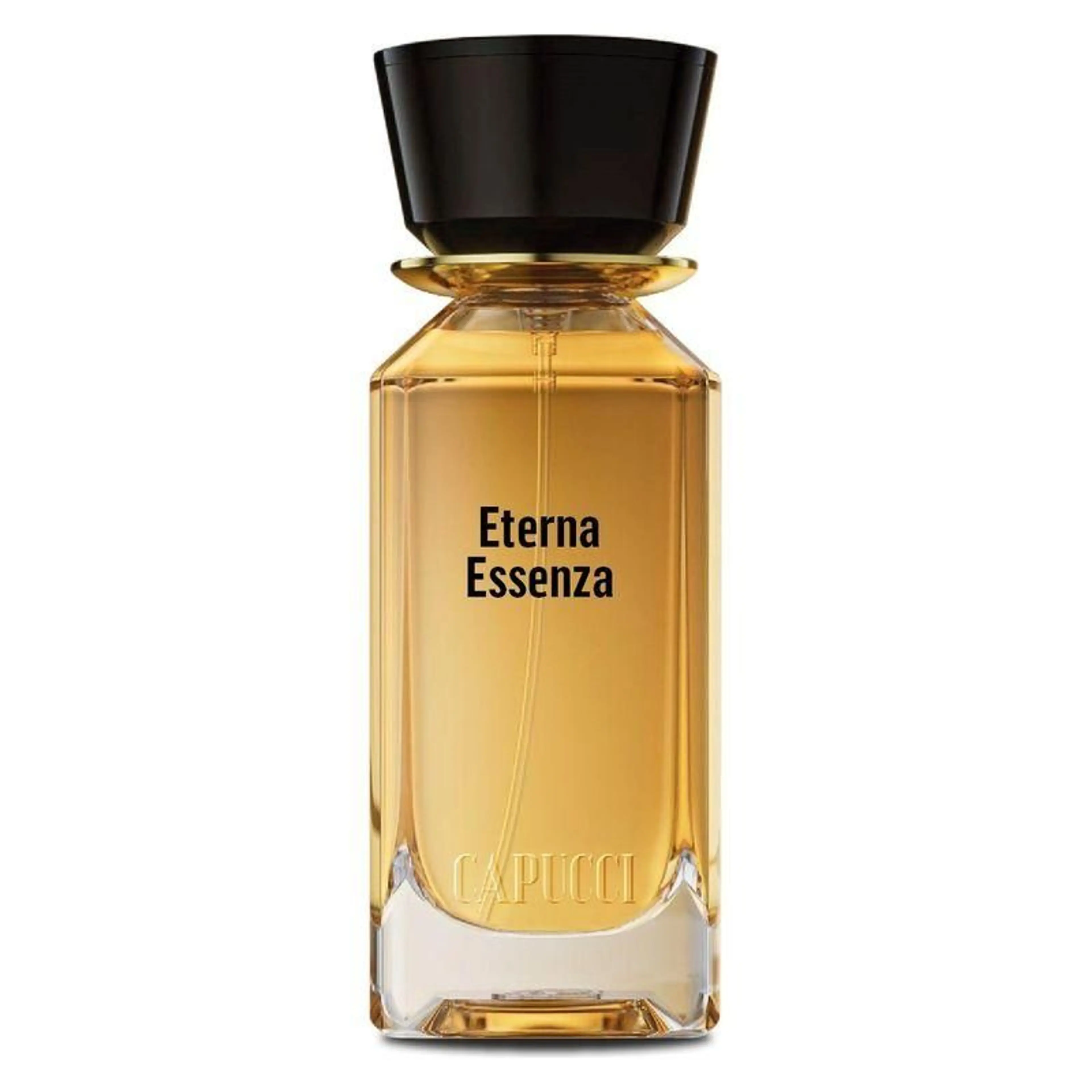 Eterna Essenza