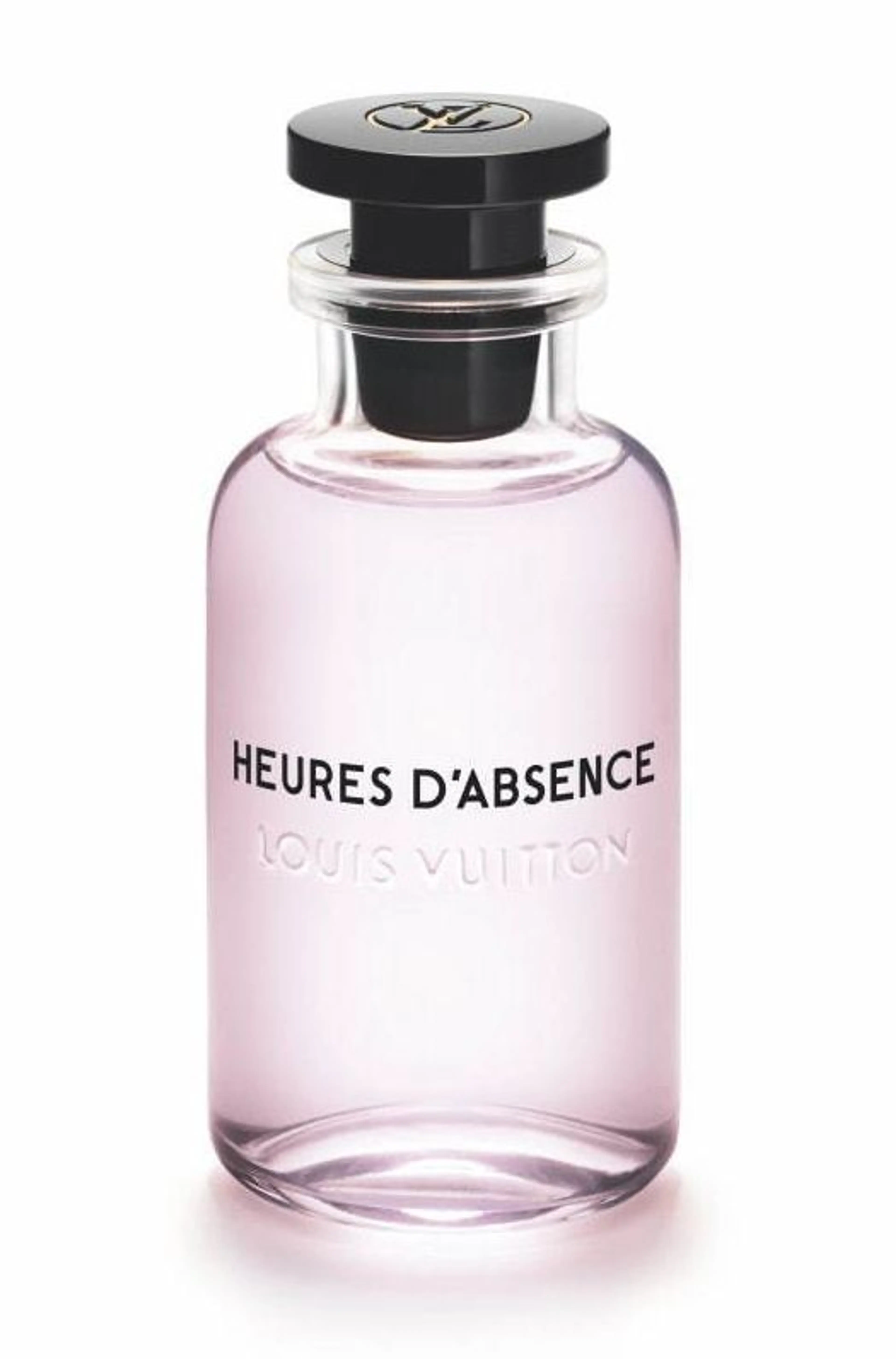 Heures d'Absence