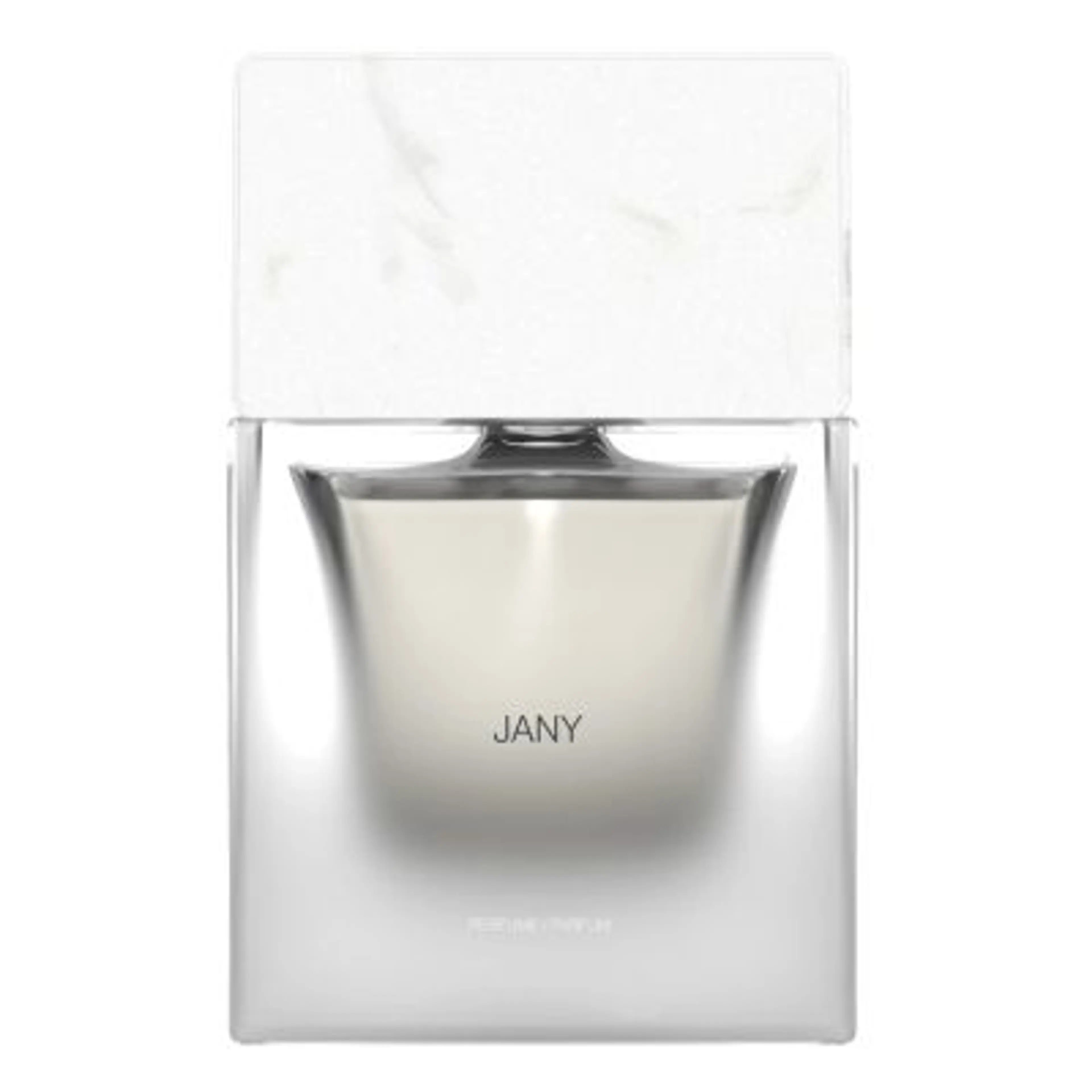 Jany
