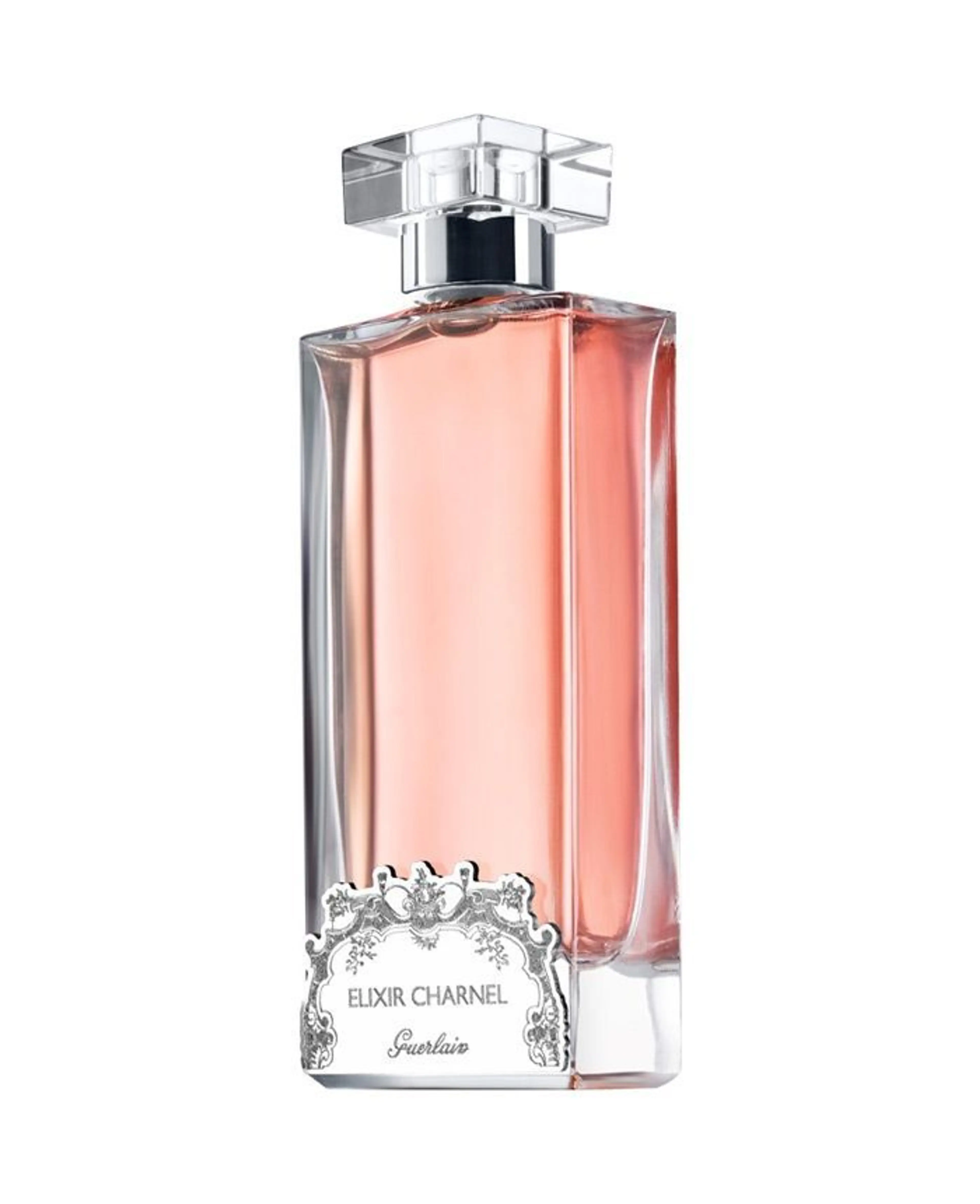 Elixir Charnel Gourmand Coquin