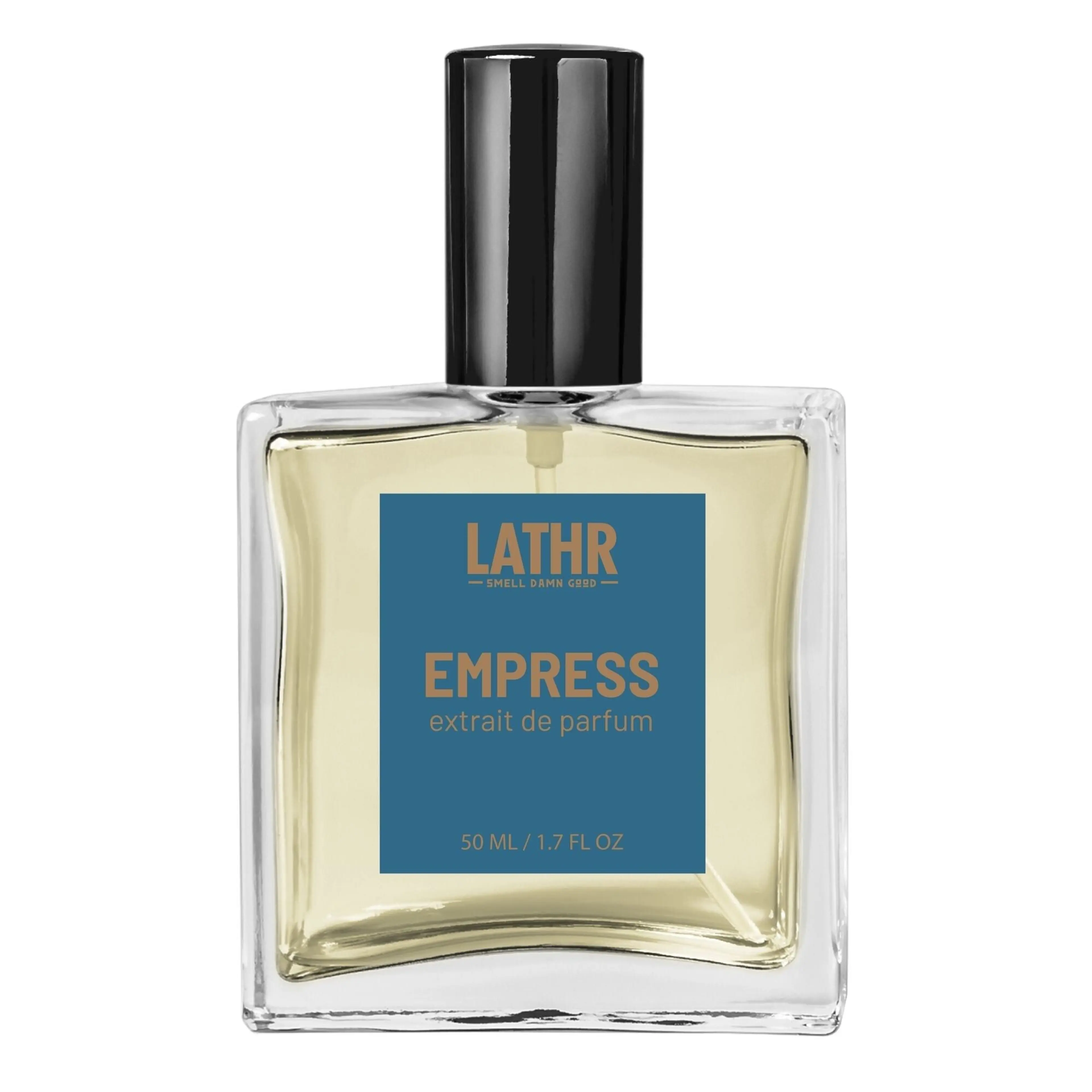 Empress