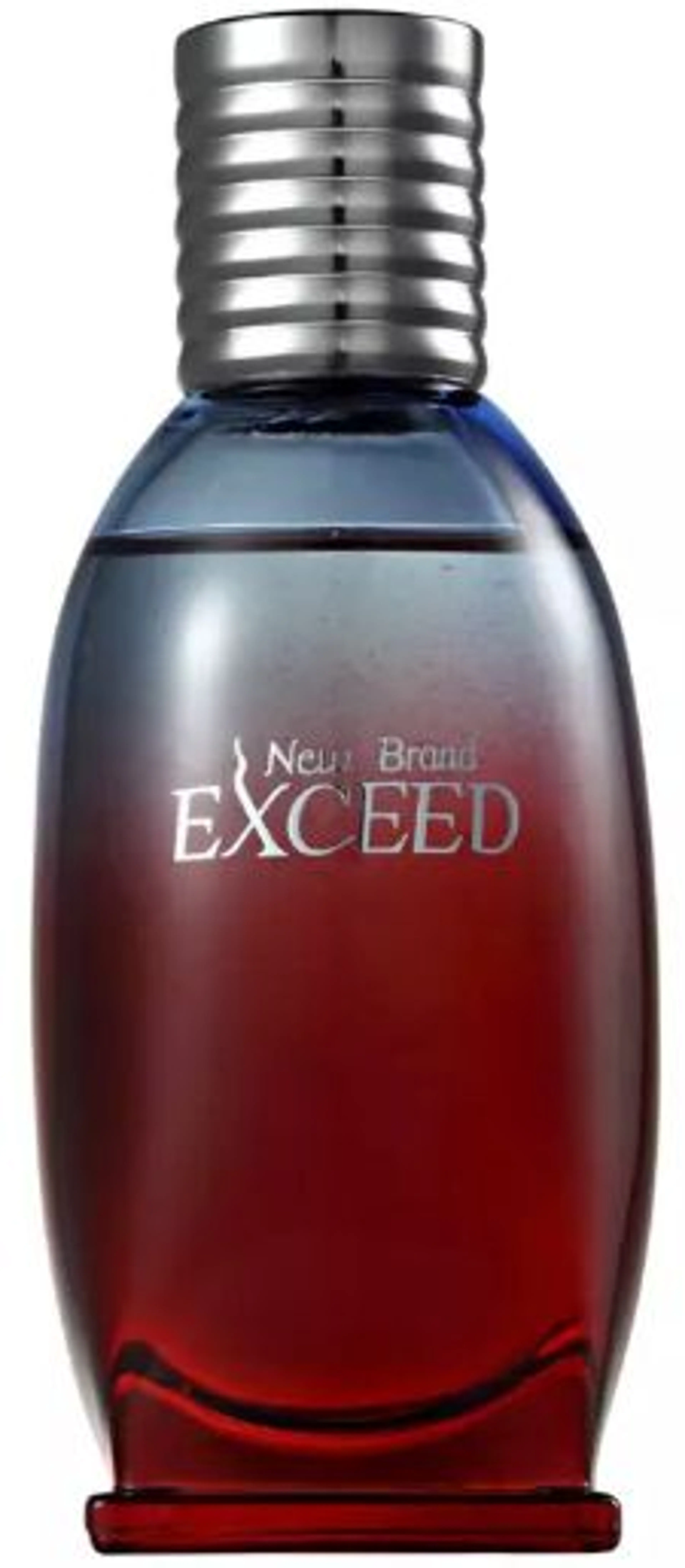 Exceed