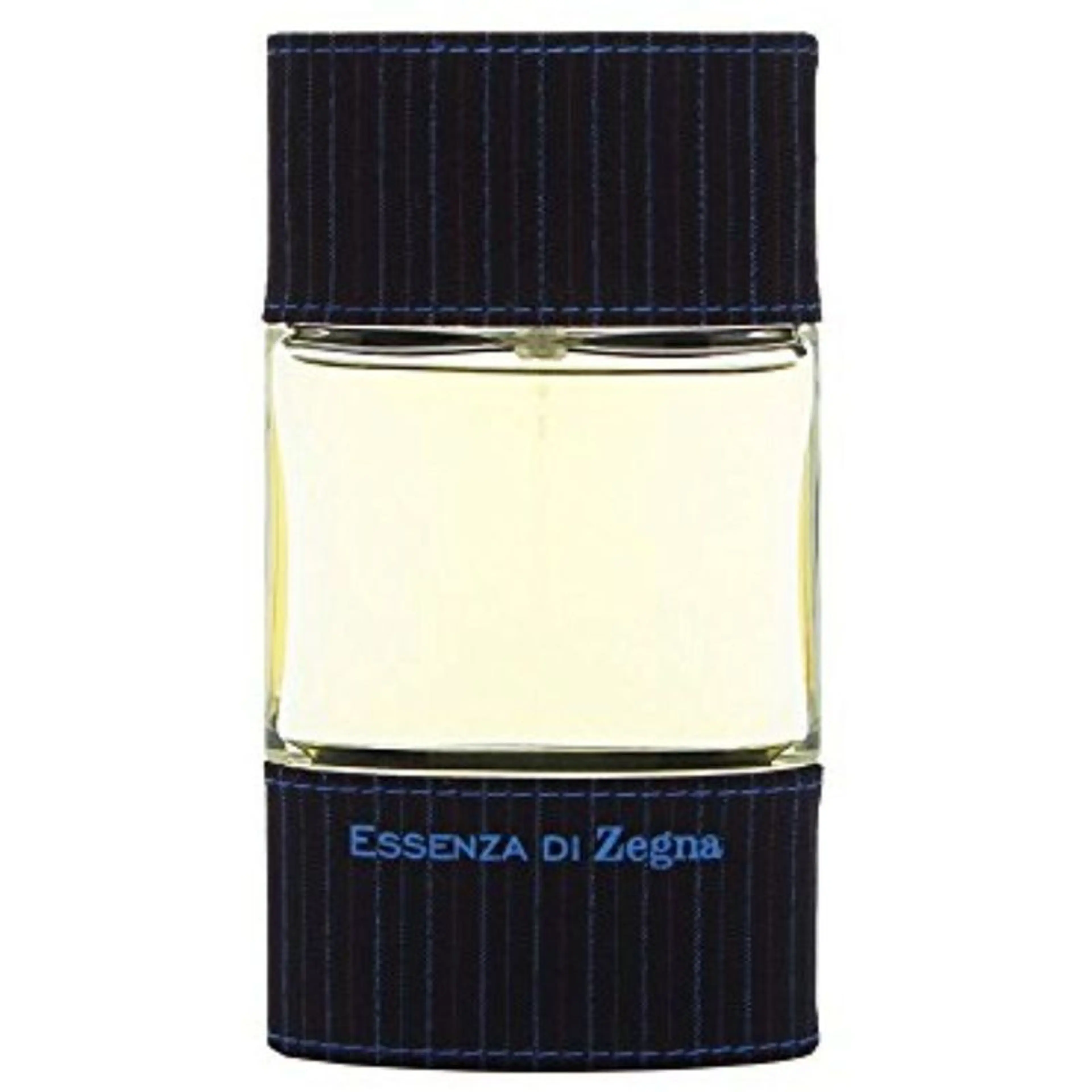 Essenza di Zegna Intense