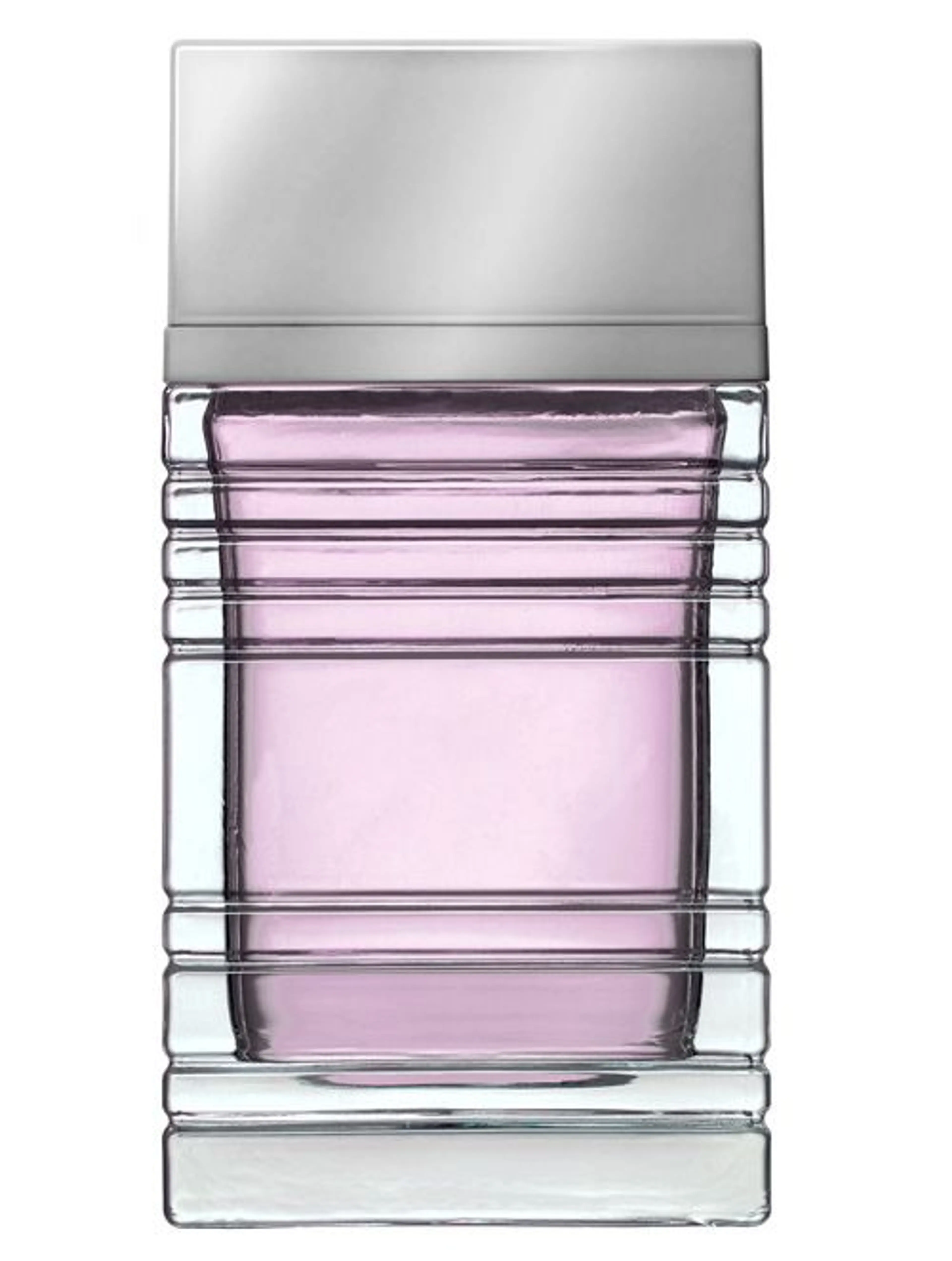 Jasper Conran II