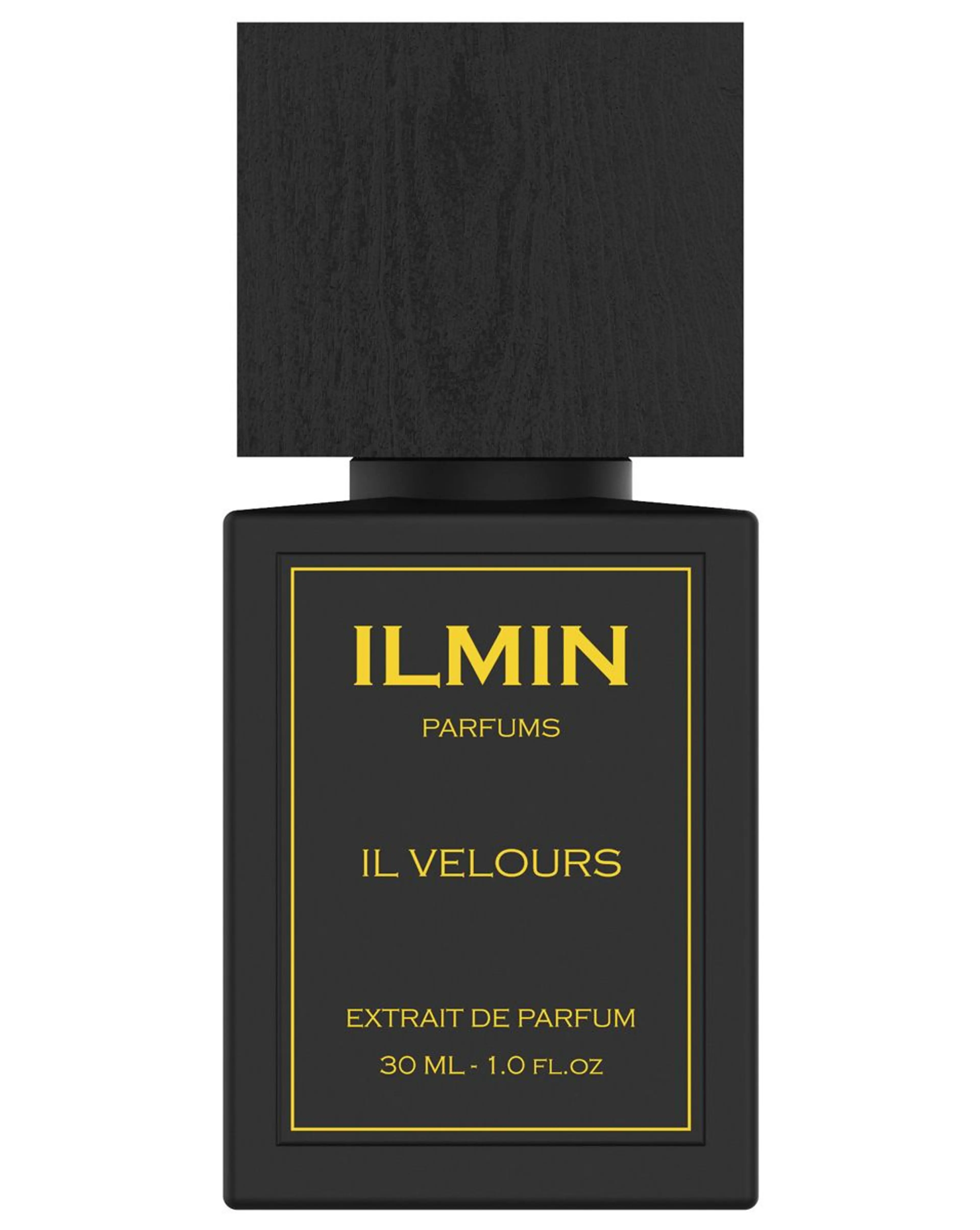 Il Velours