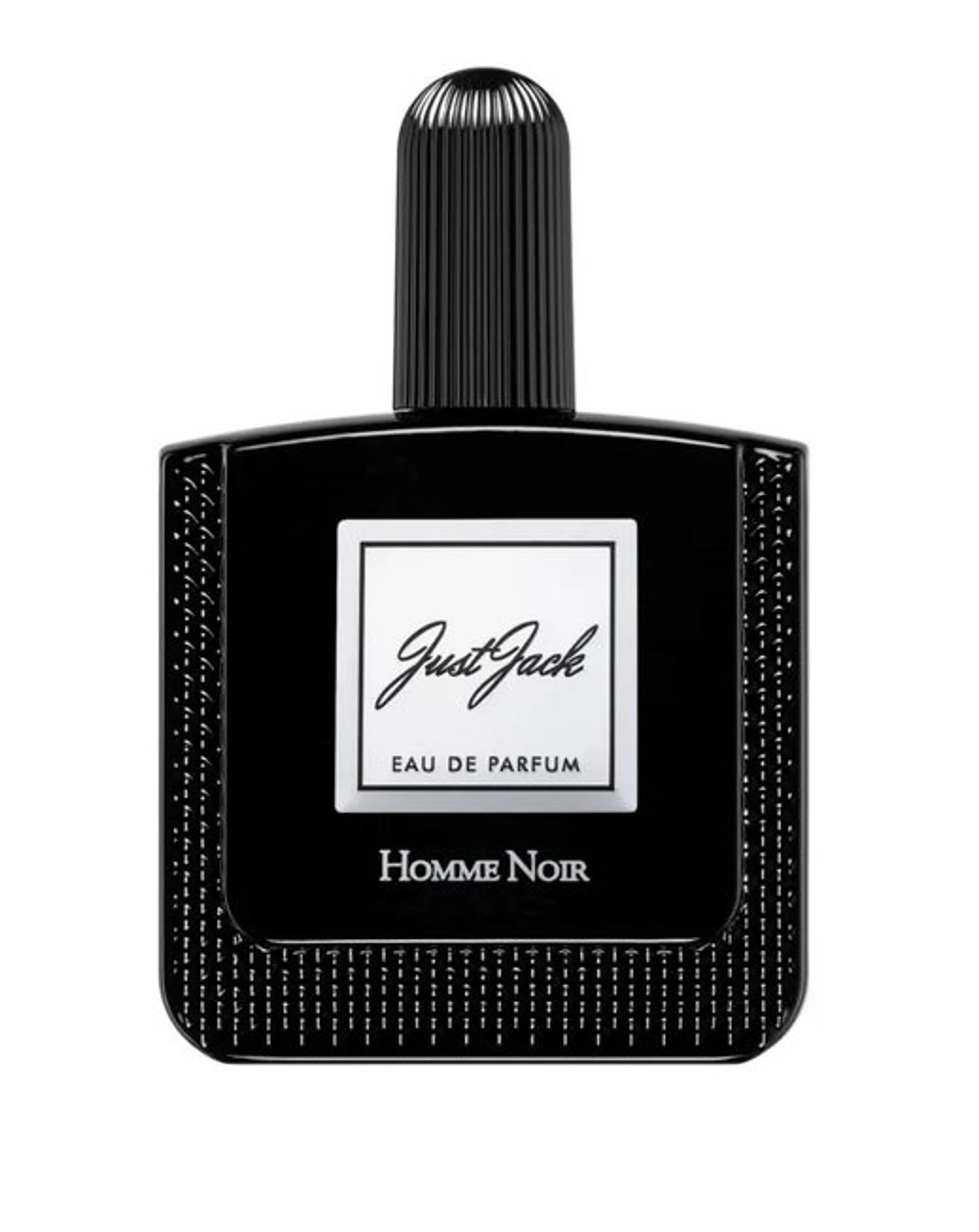 Homme Noir
