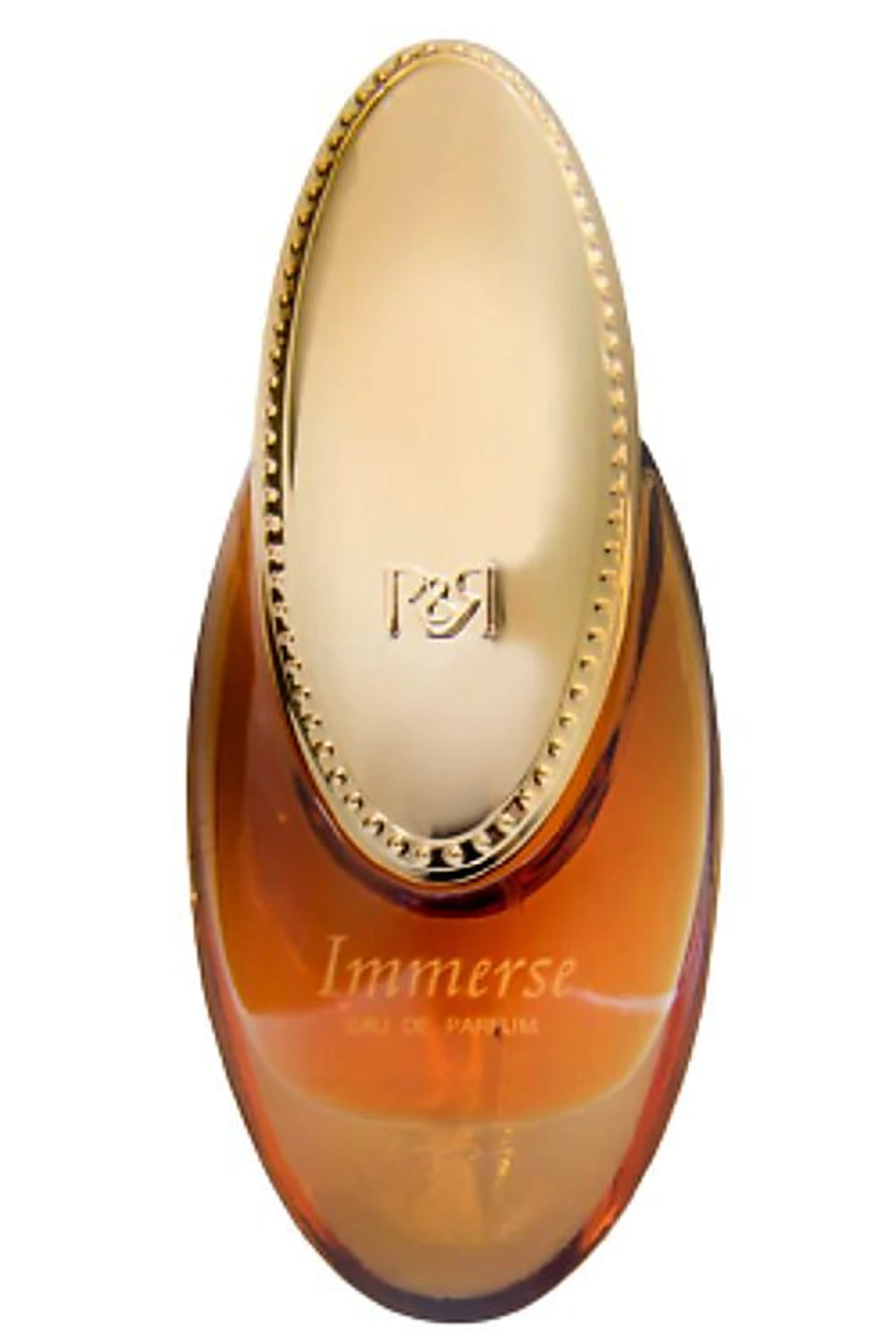 Immerse