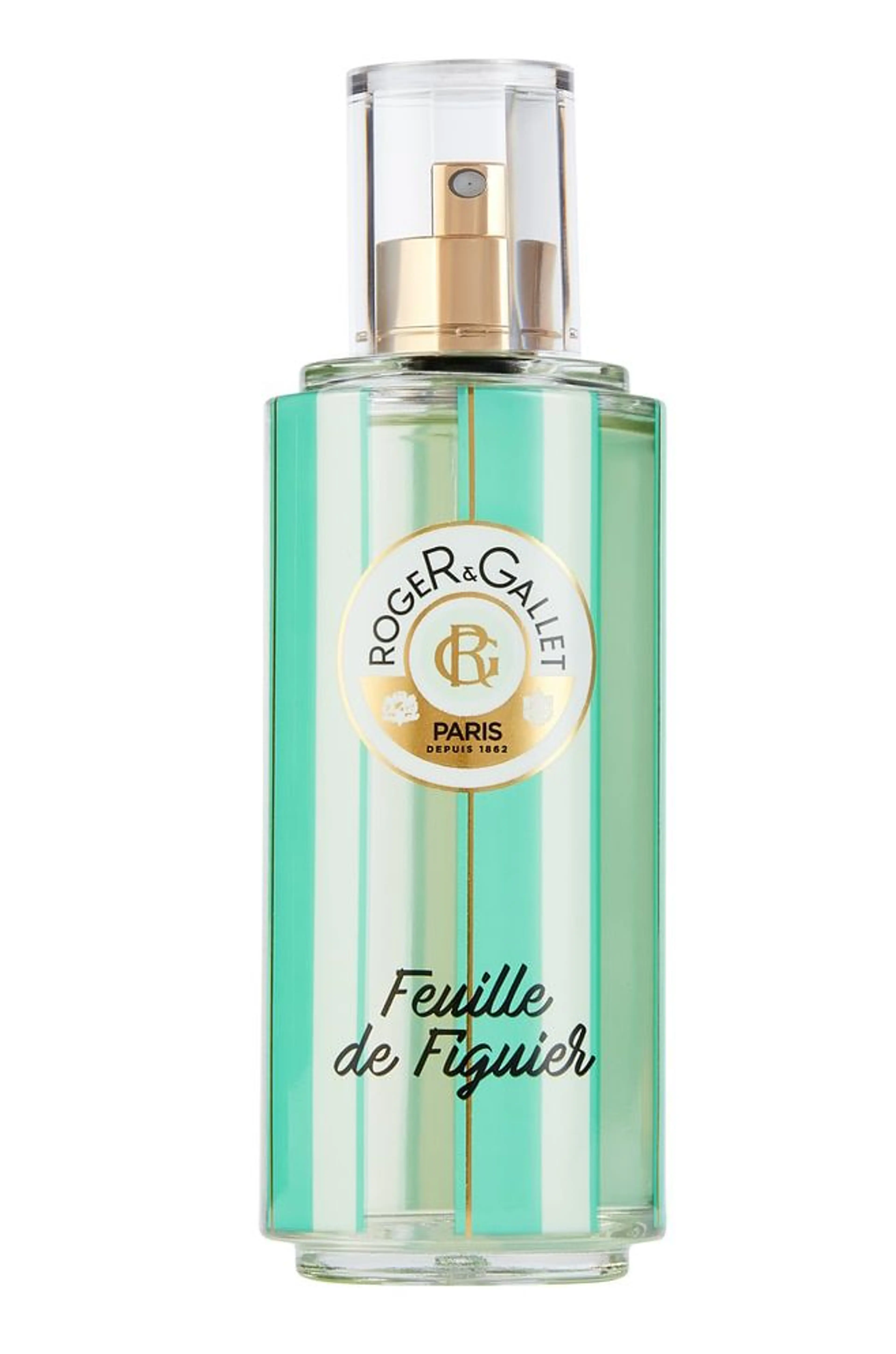 Feuille De Figuier Limited Edition 2019