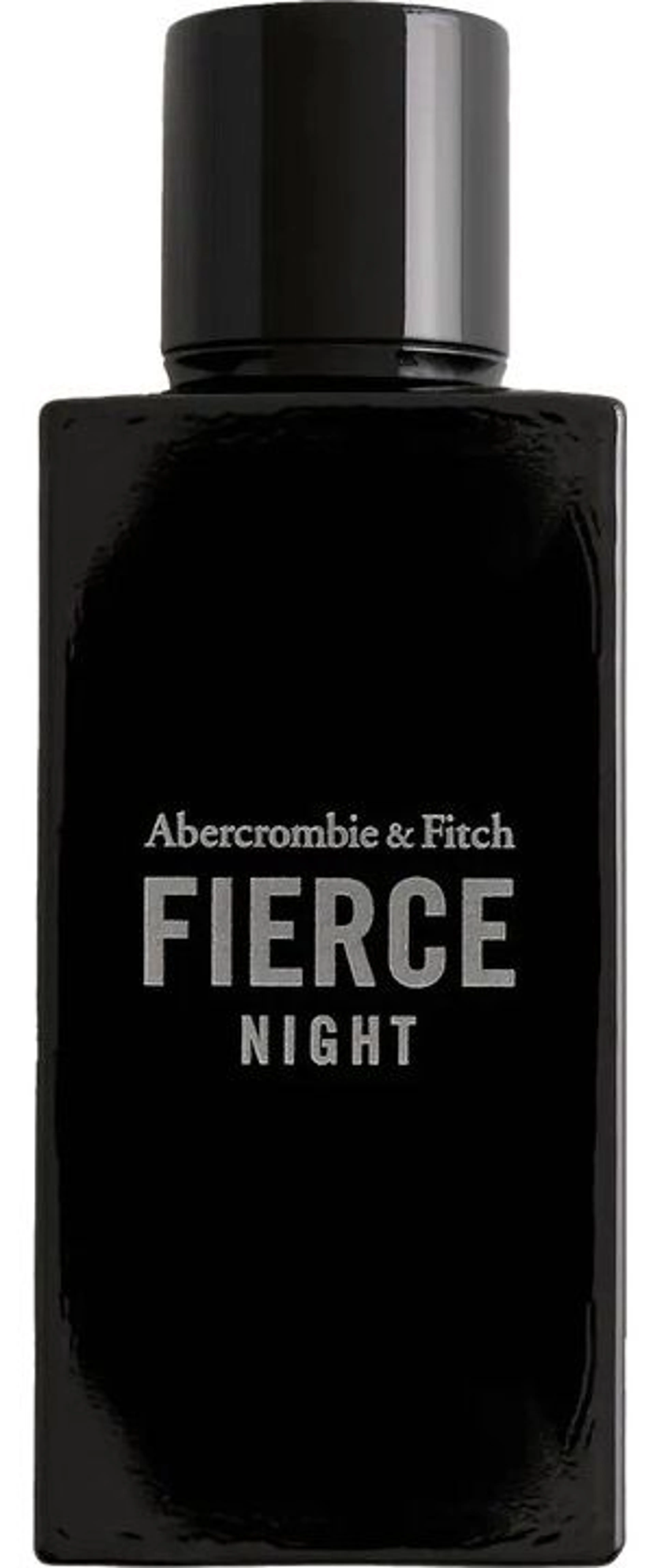 Fierce Night