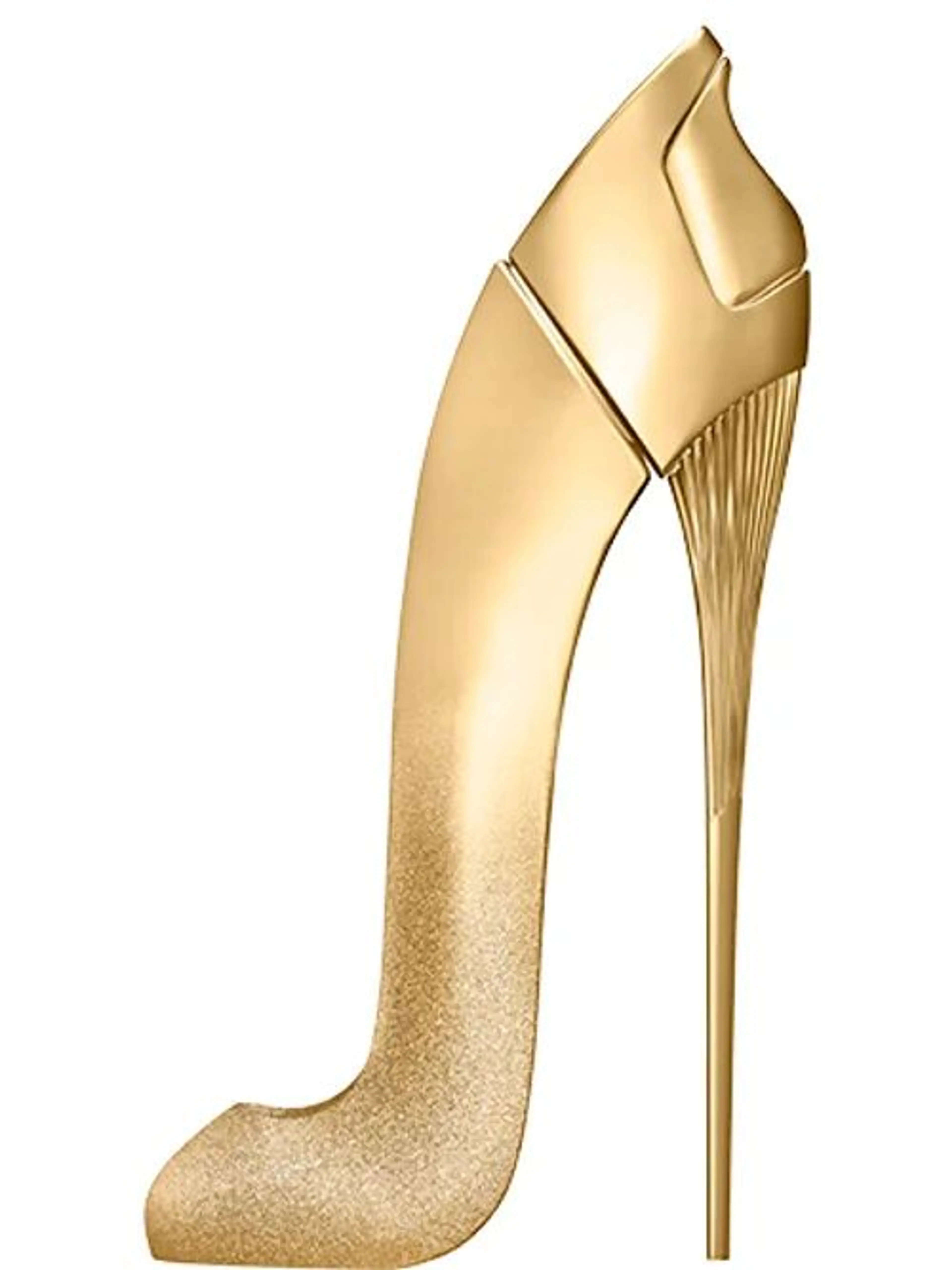 Good Girl Gold Fantasy