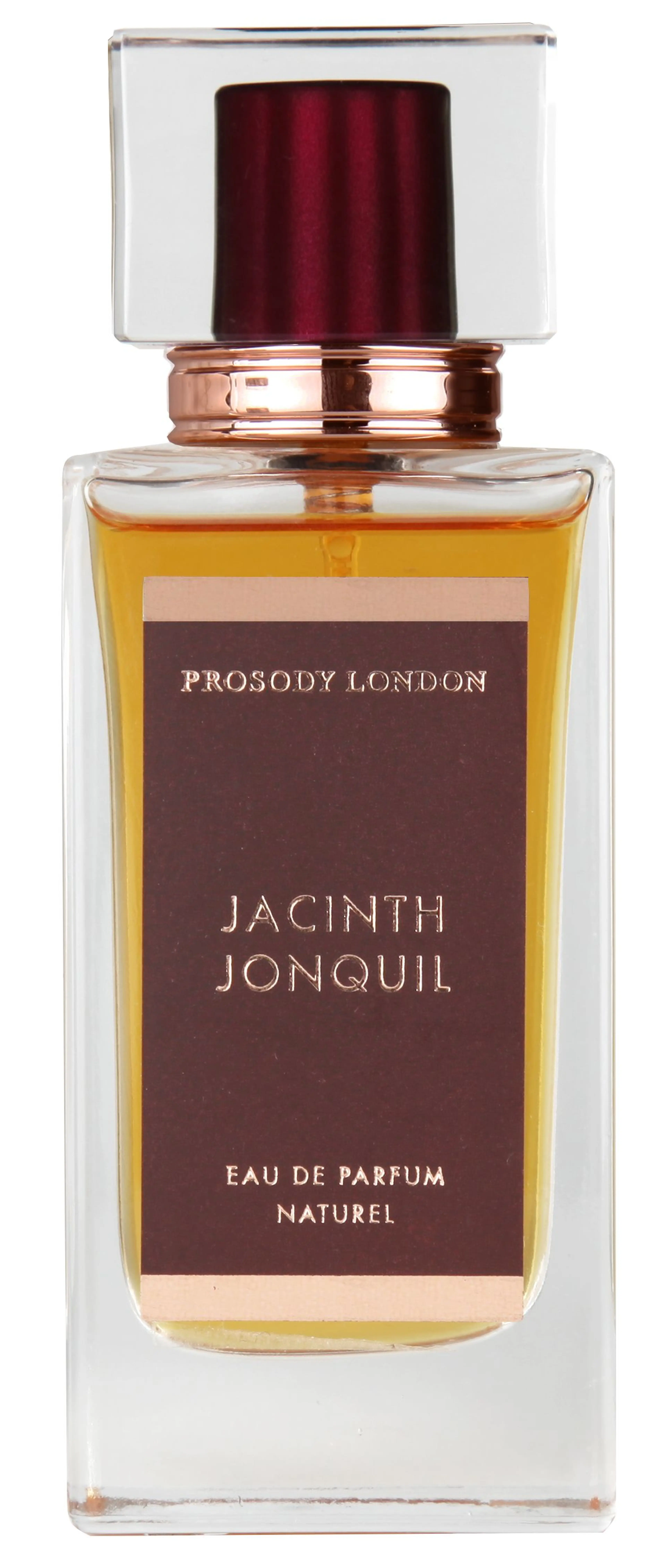 Jacinth Jonquil