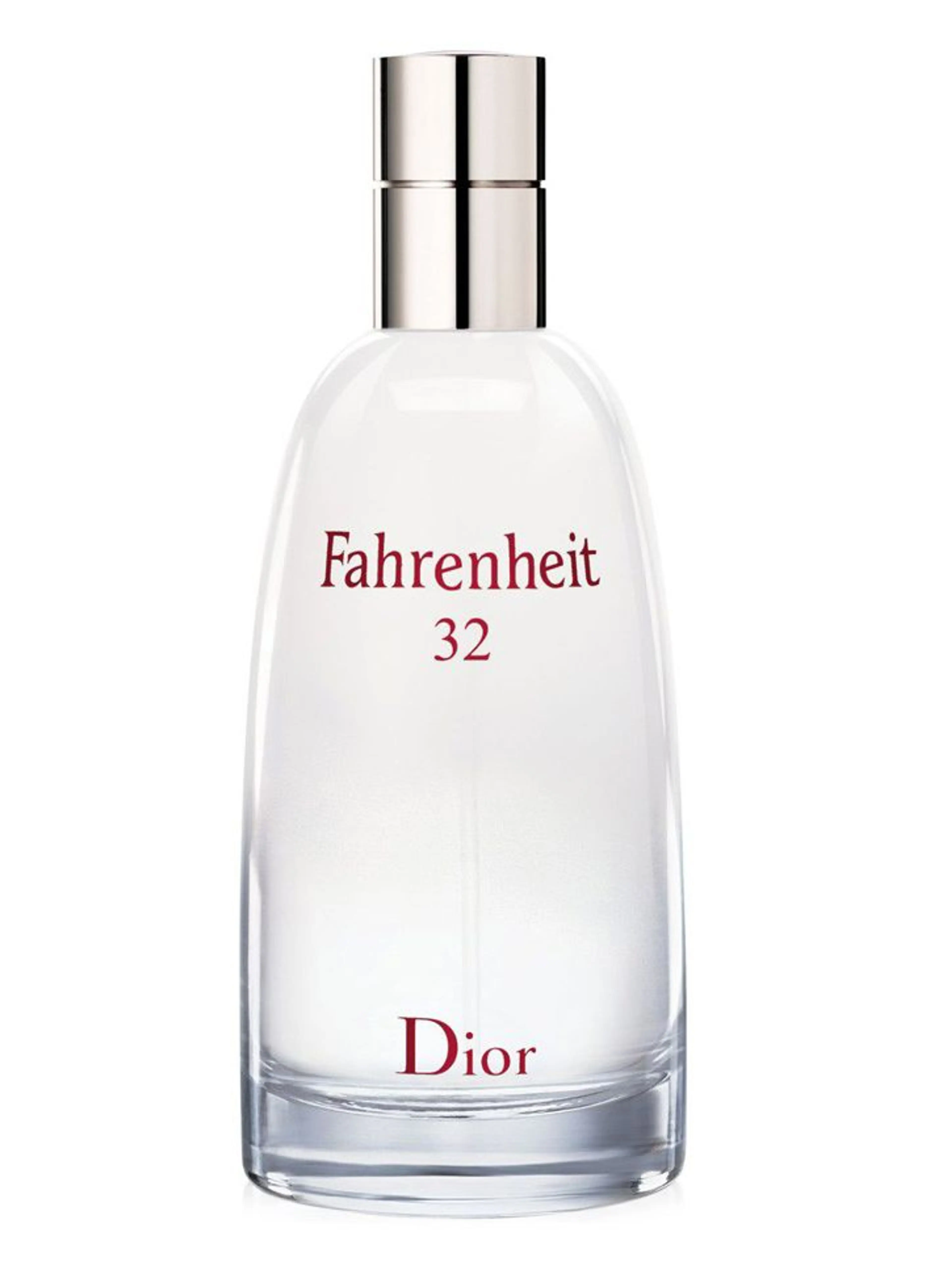 Fahrenheit 32
