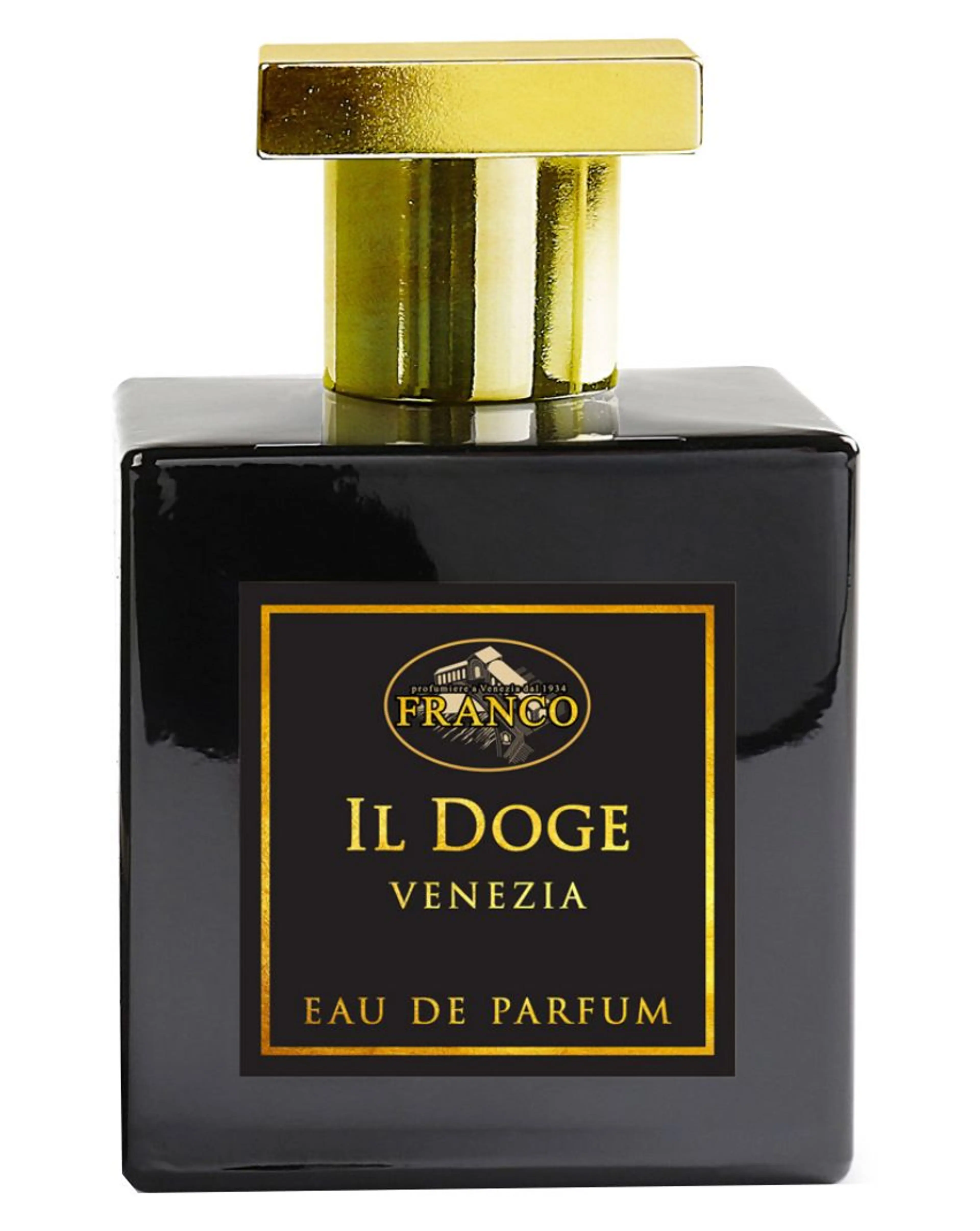 Il Doge