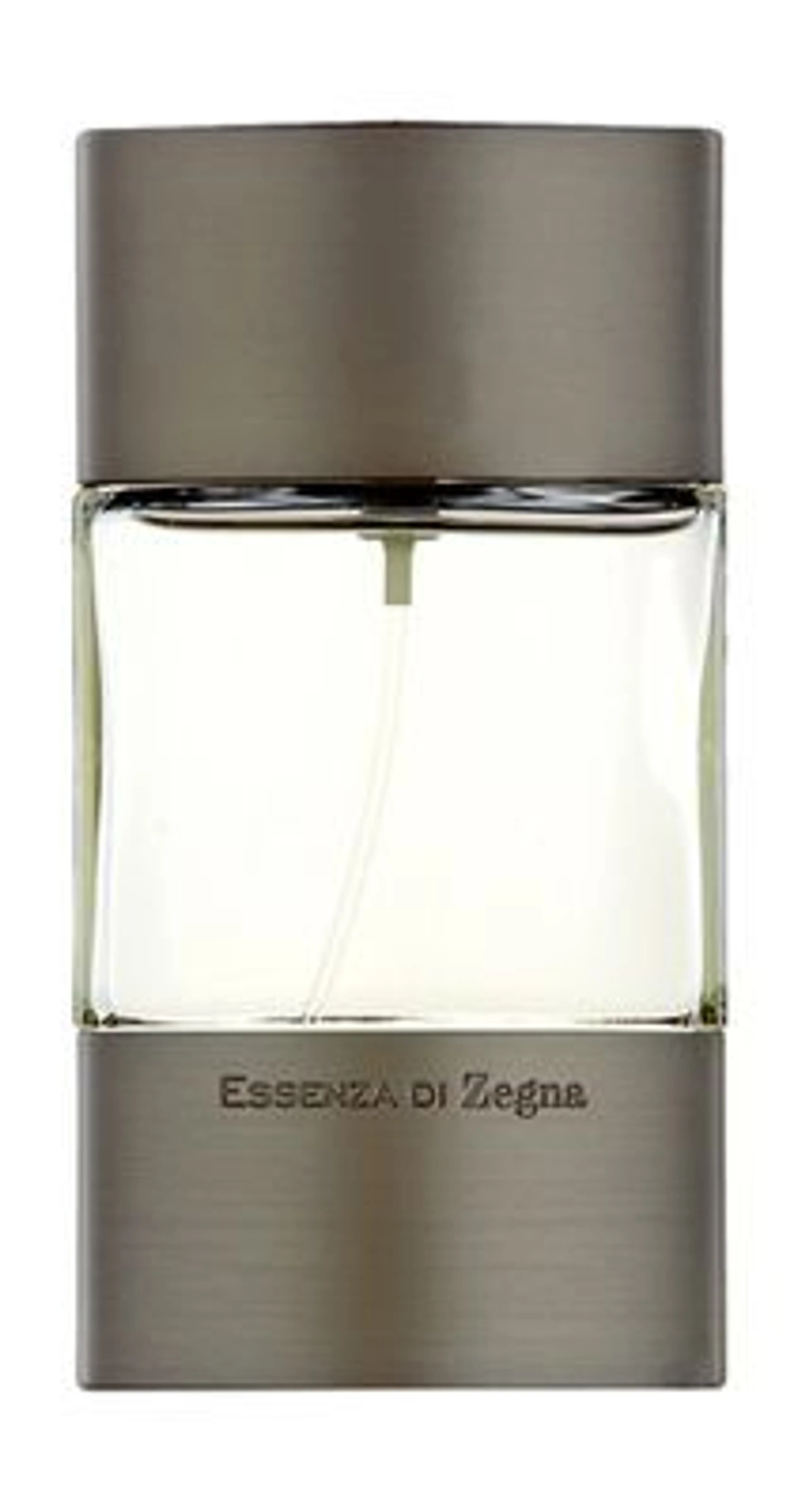 Essenza di Zegna
