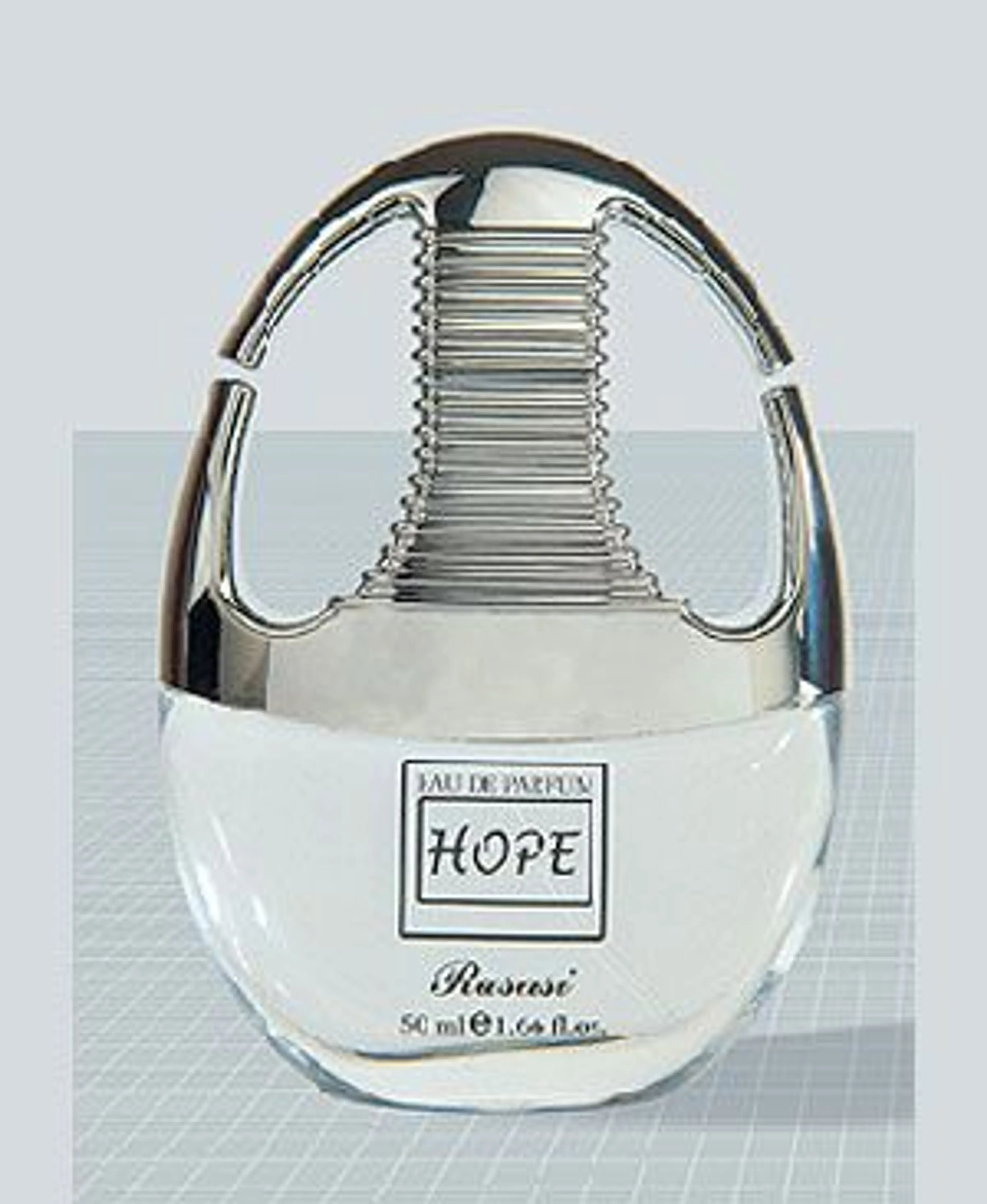 Hope