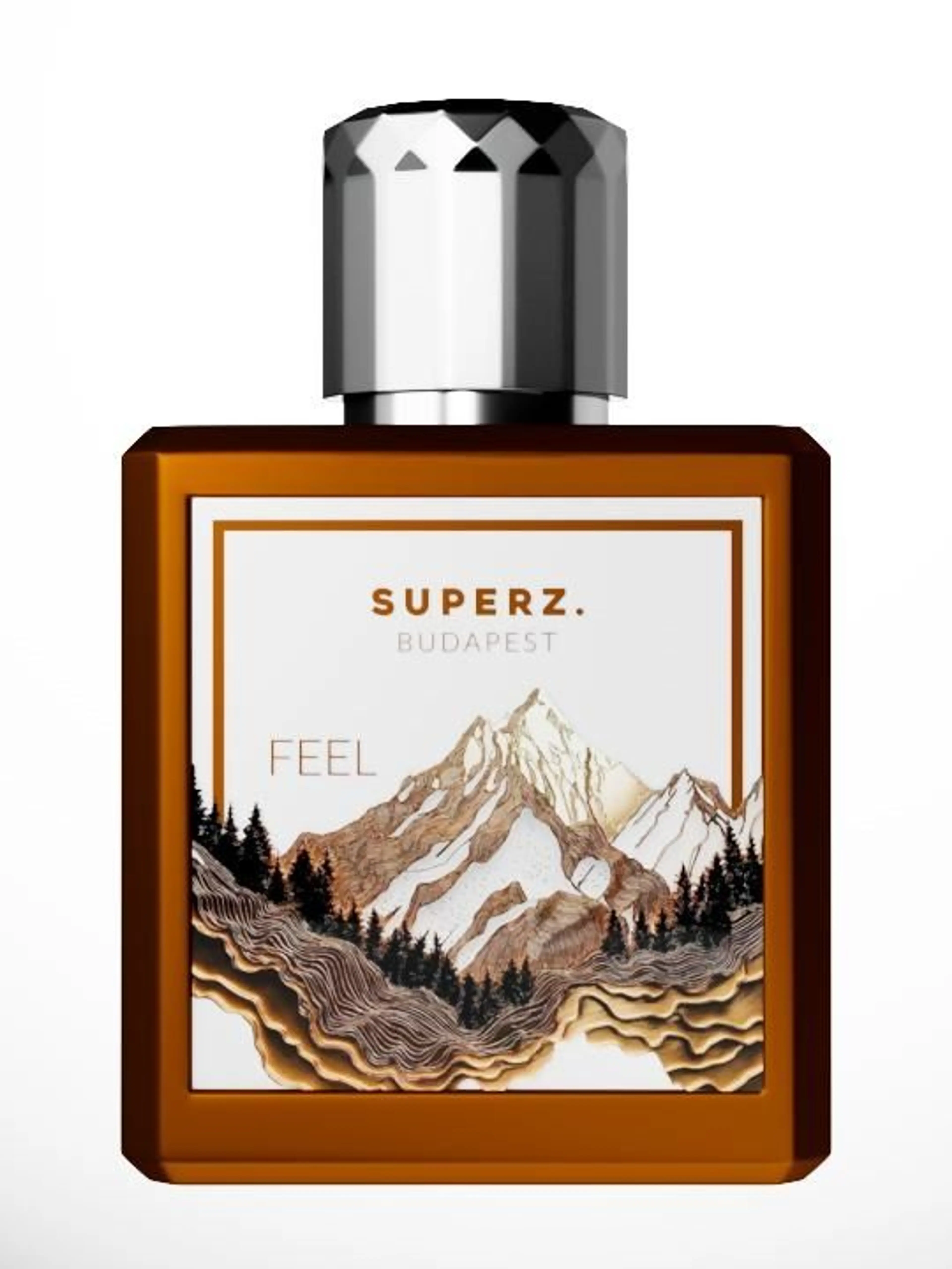 Feel