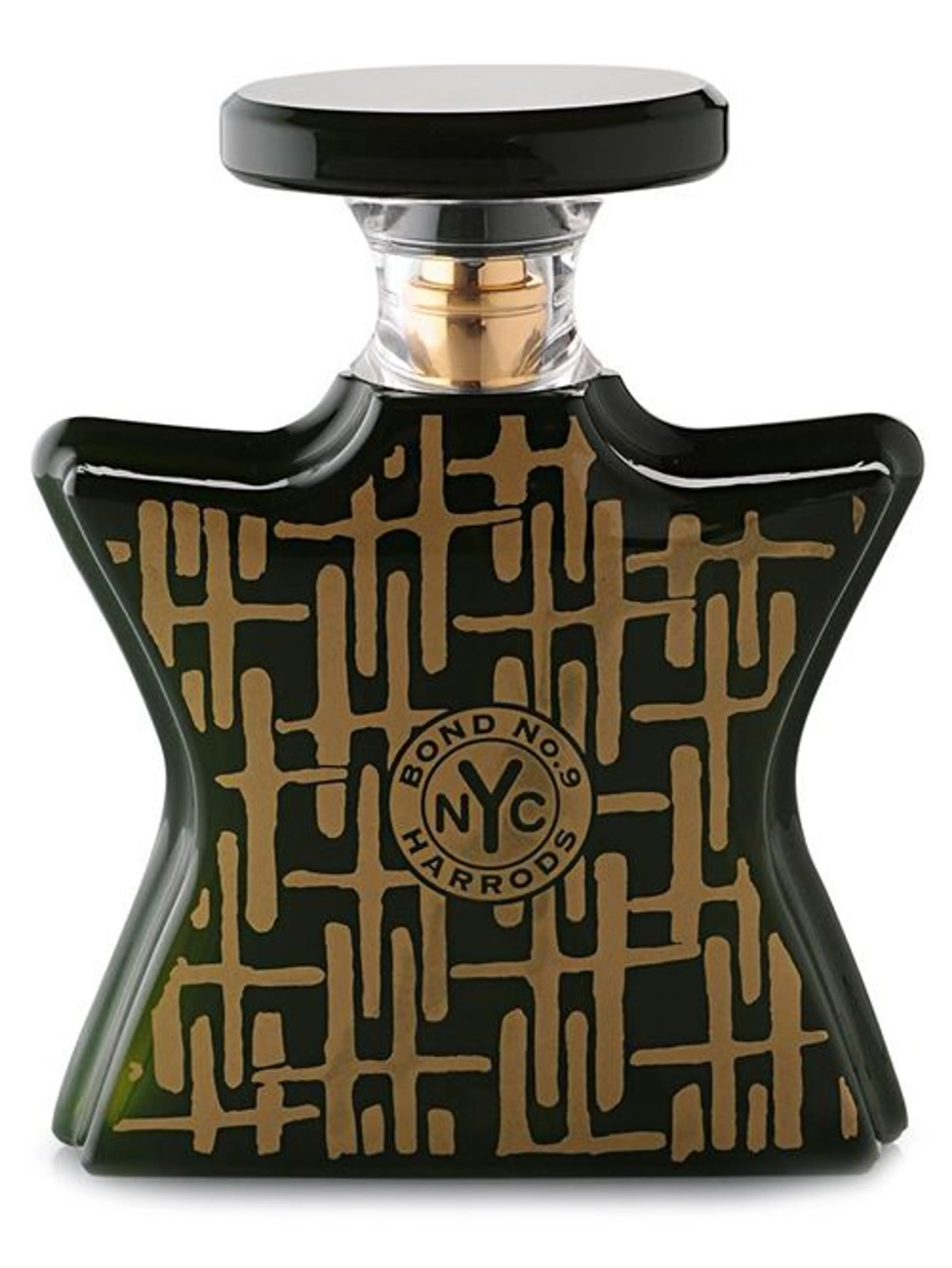 Harrods for Him