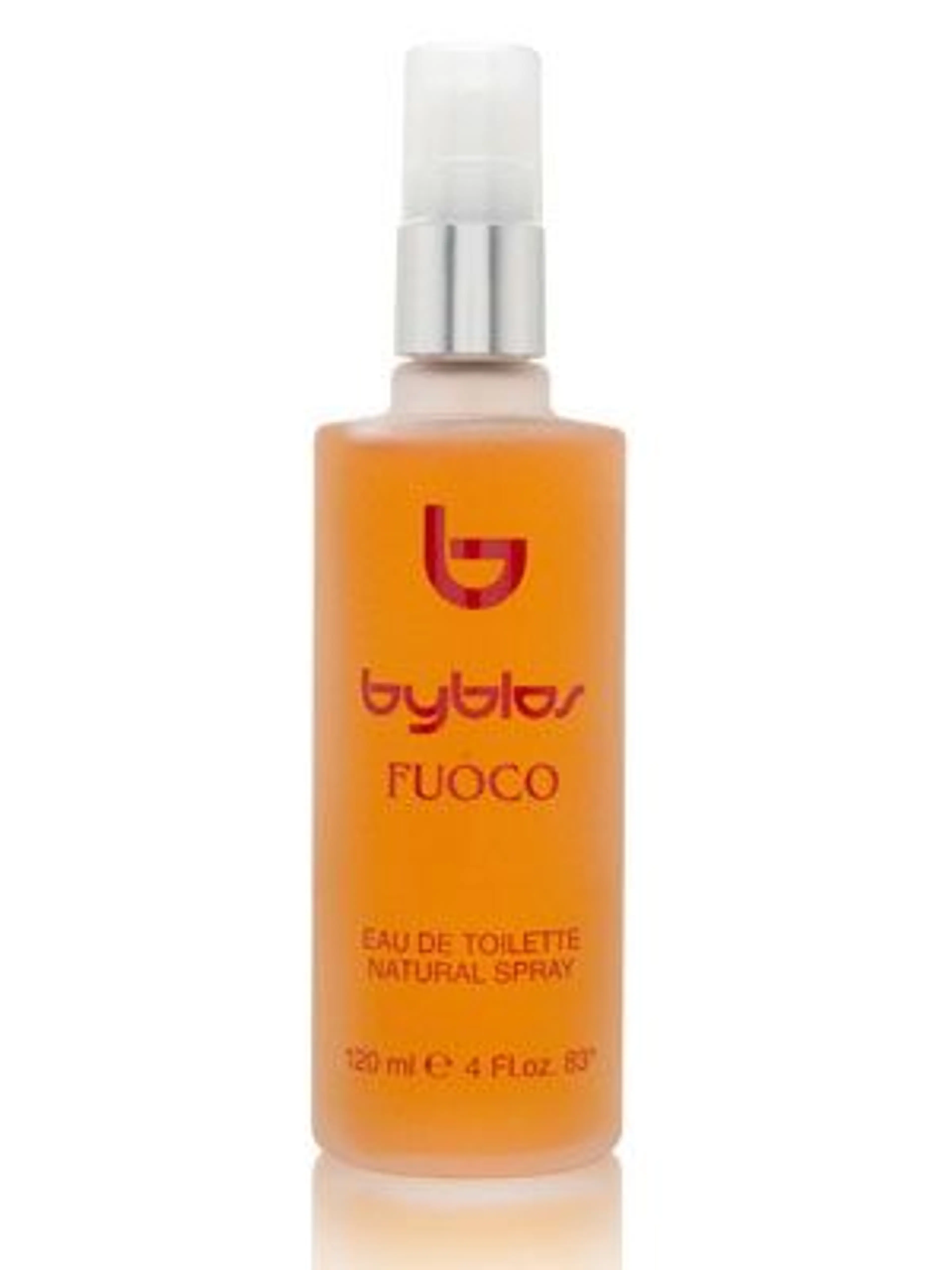Fuoco