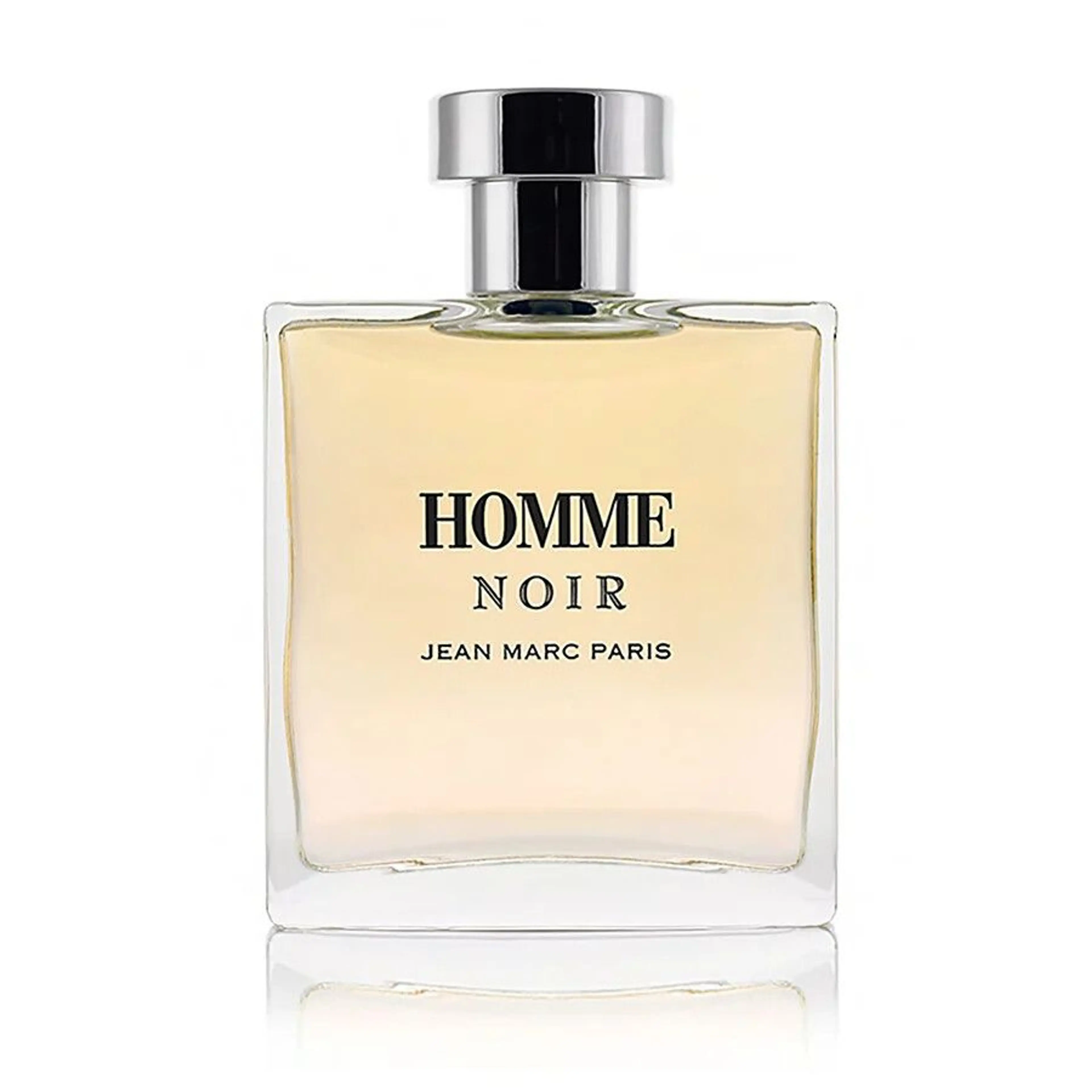Homme Noir