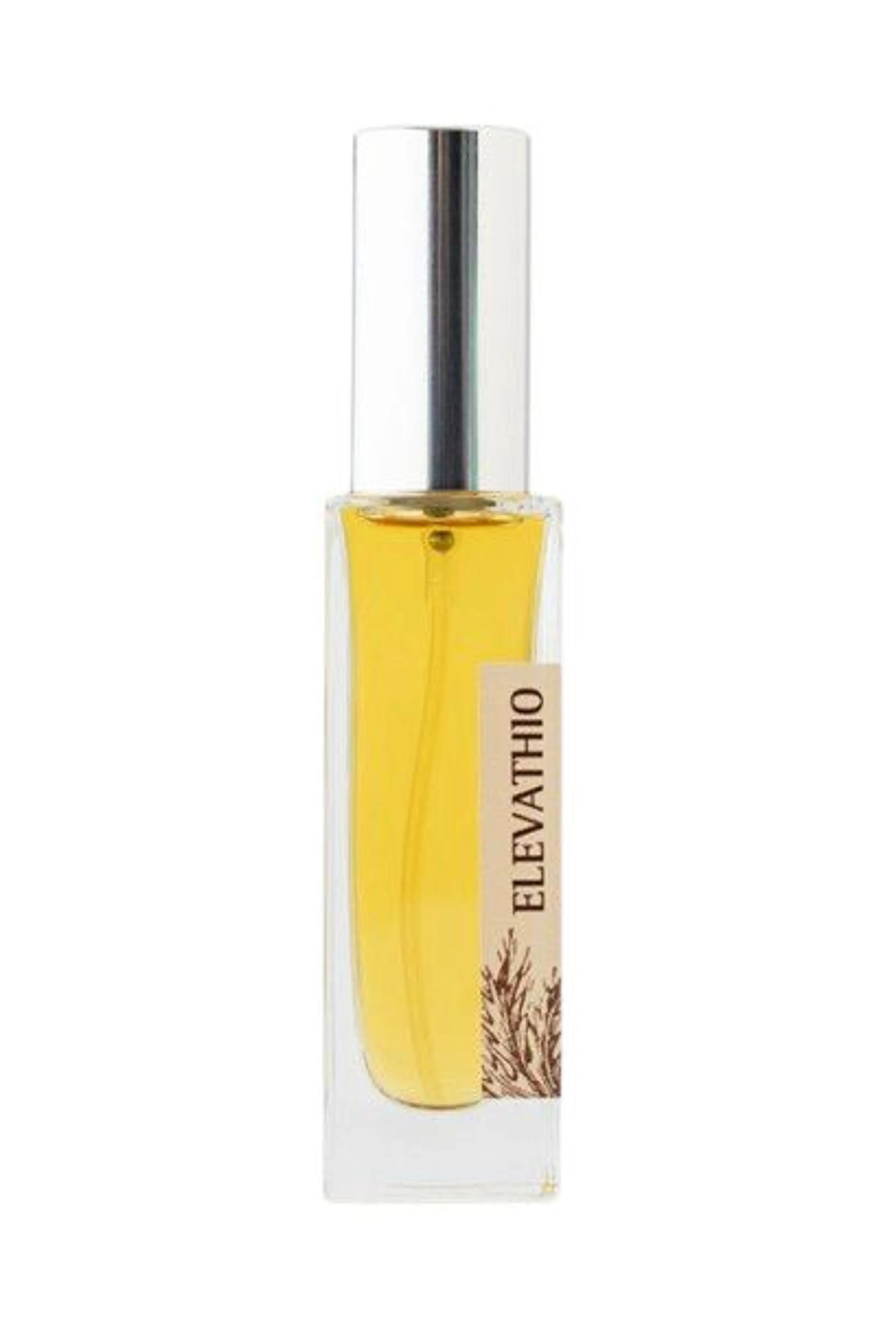 Elevathio