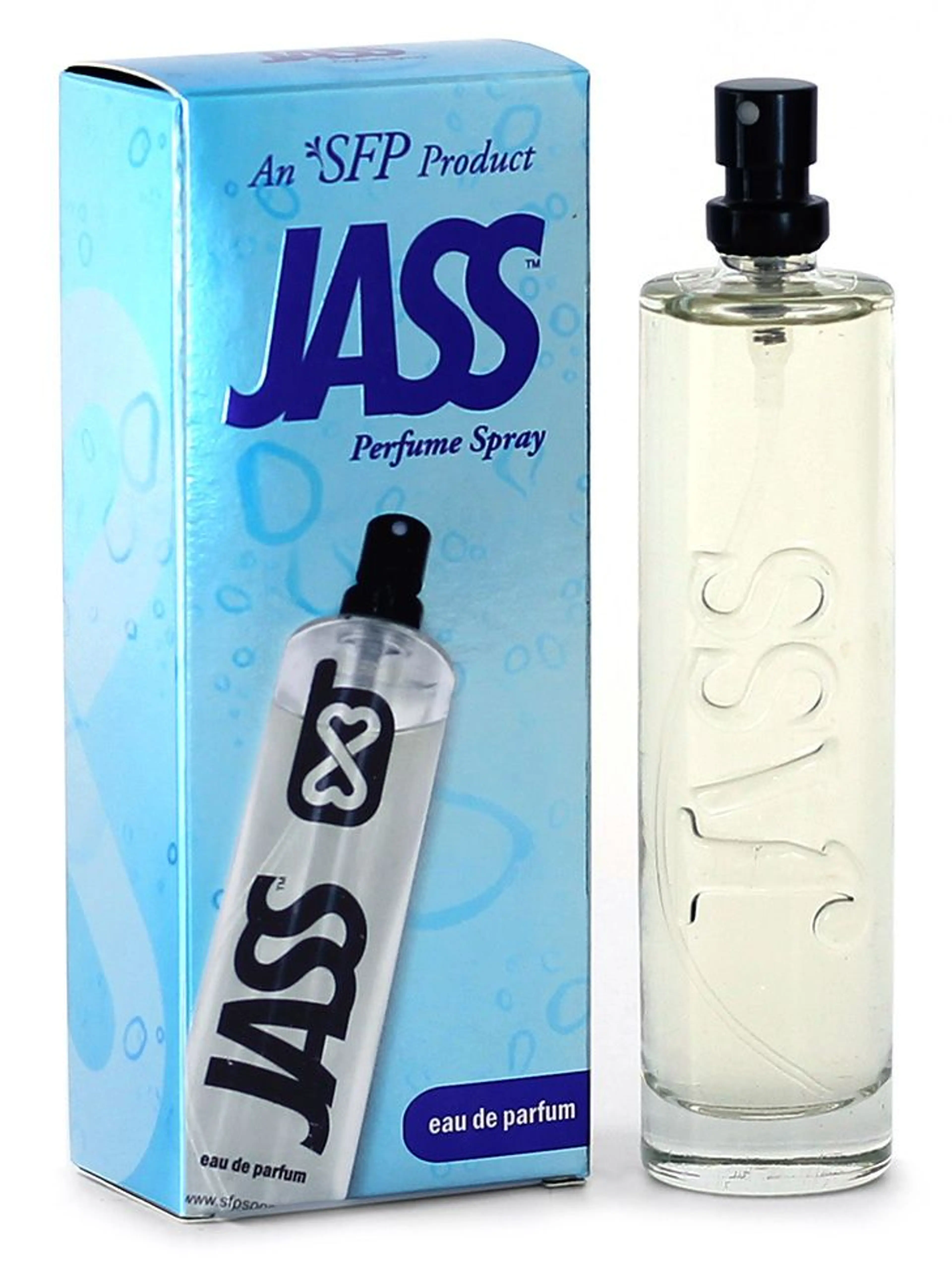 Jass Classic
