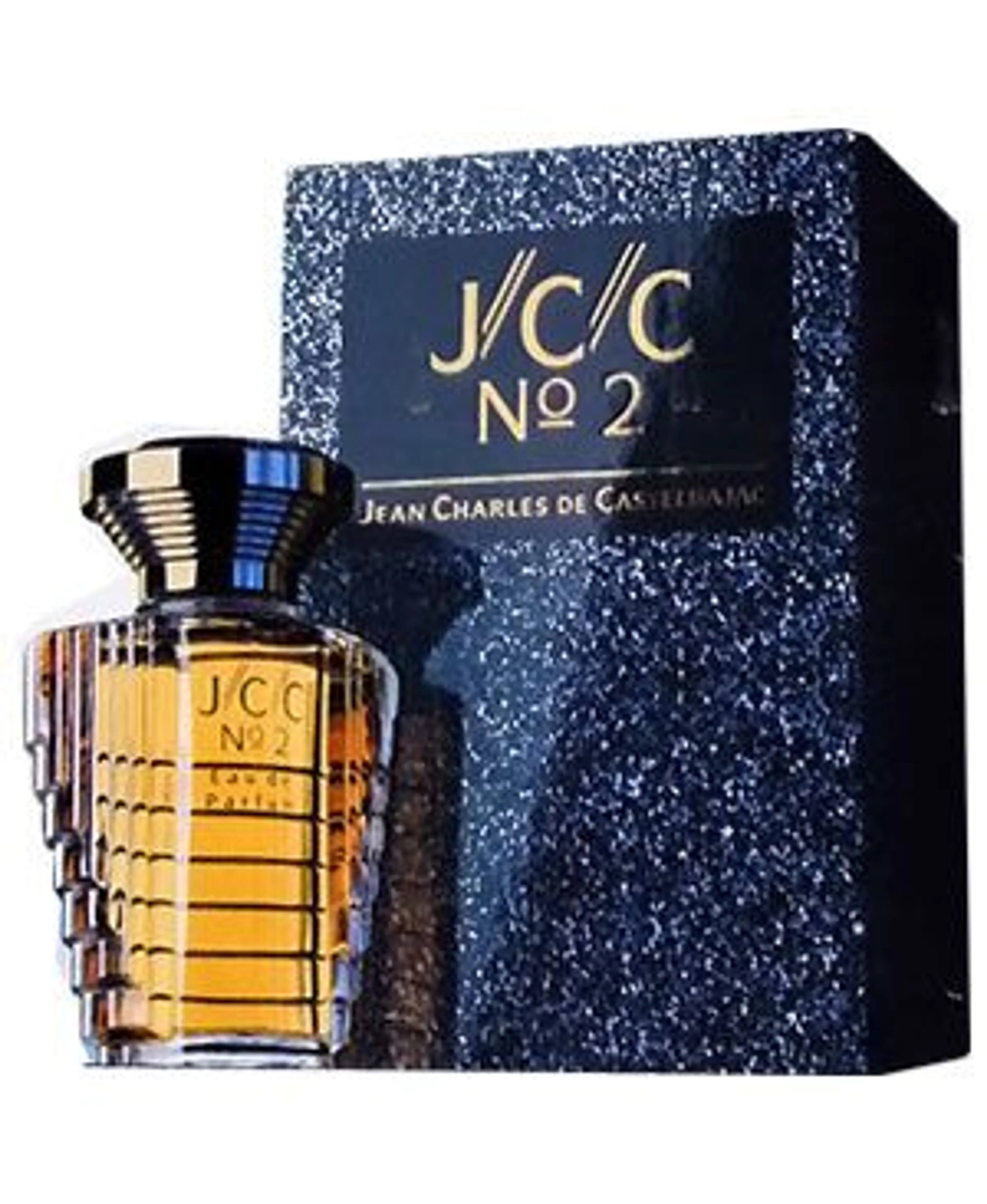 JCC No. 2