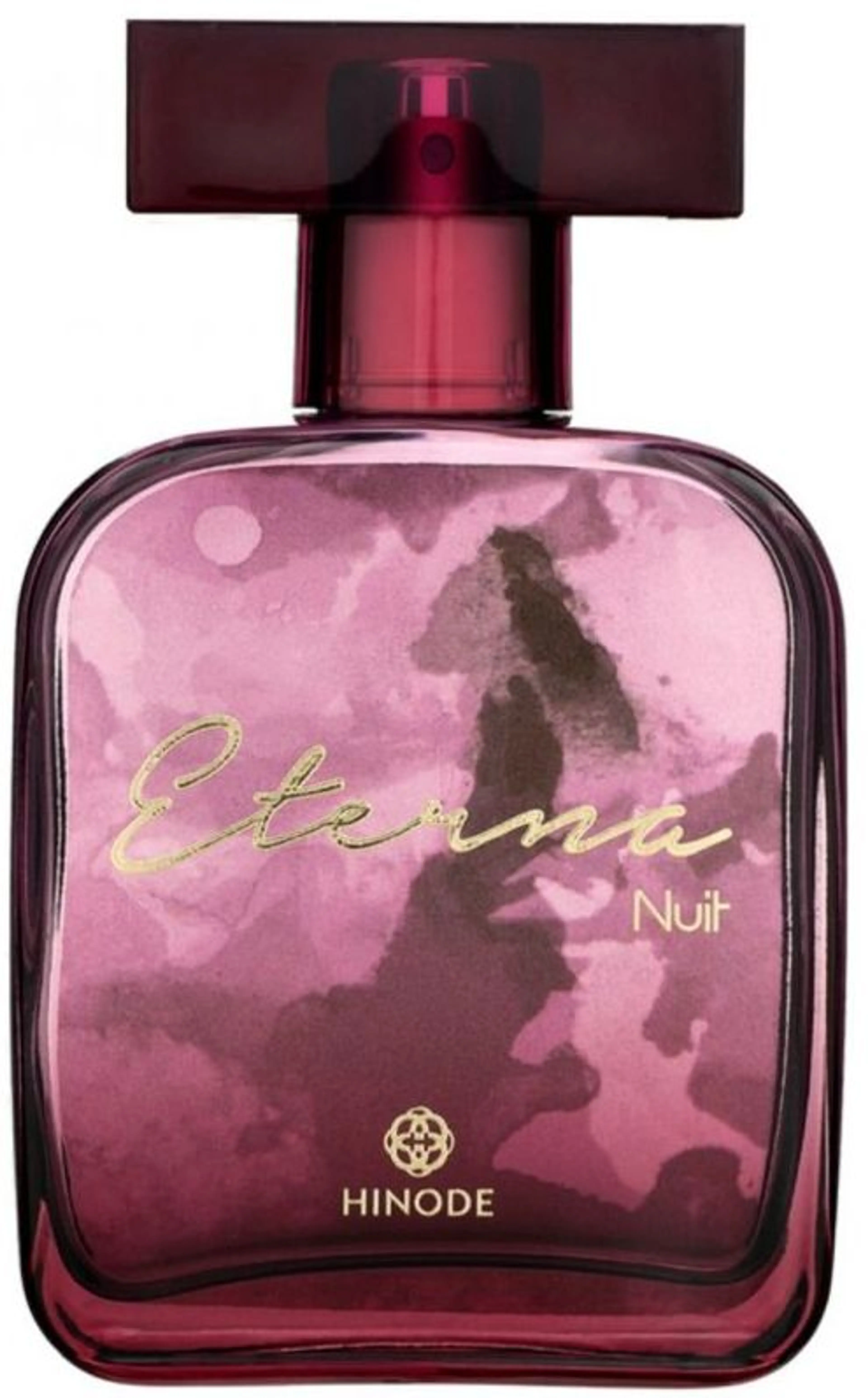 Eterna Nuit