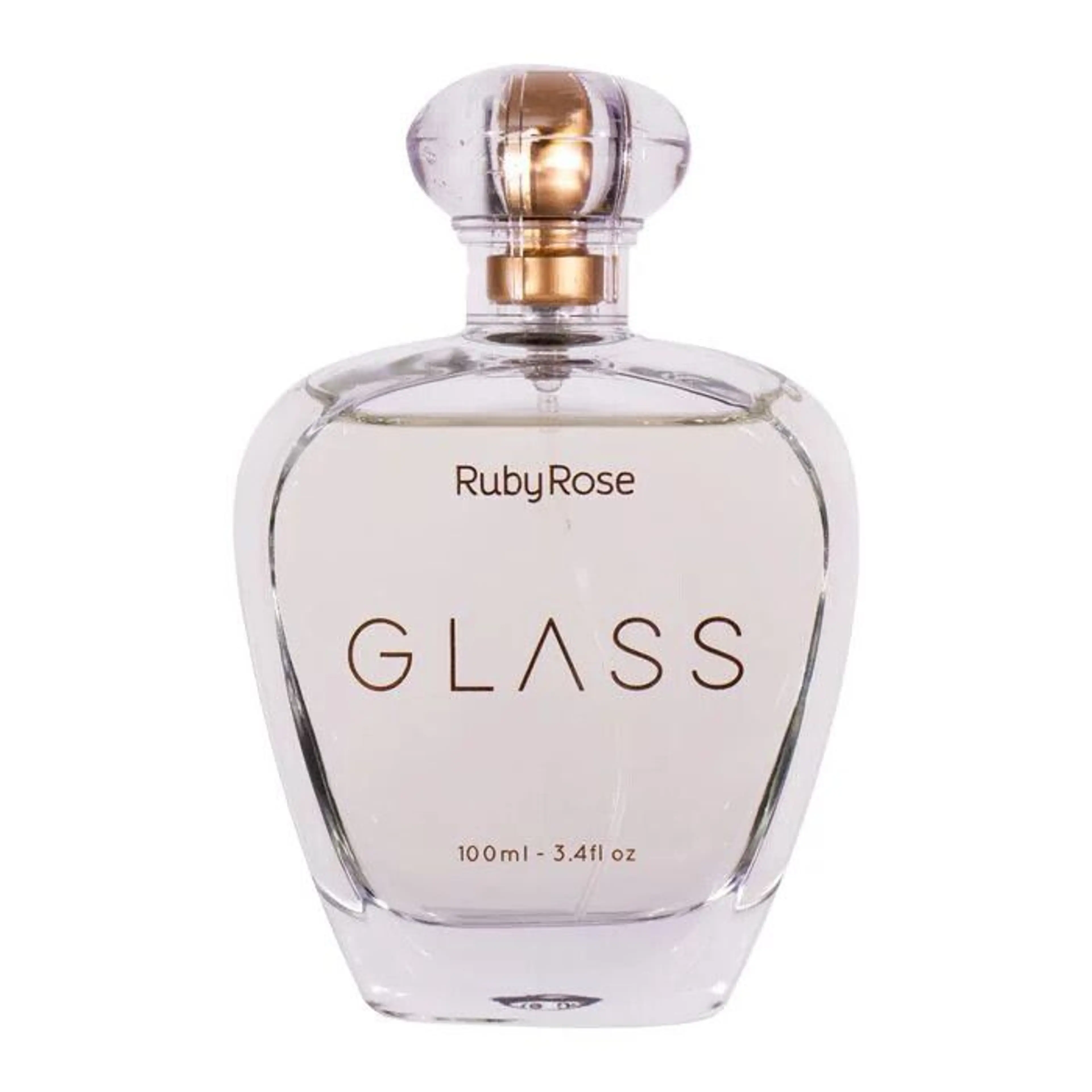 Glass
