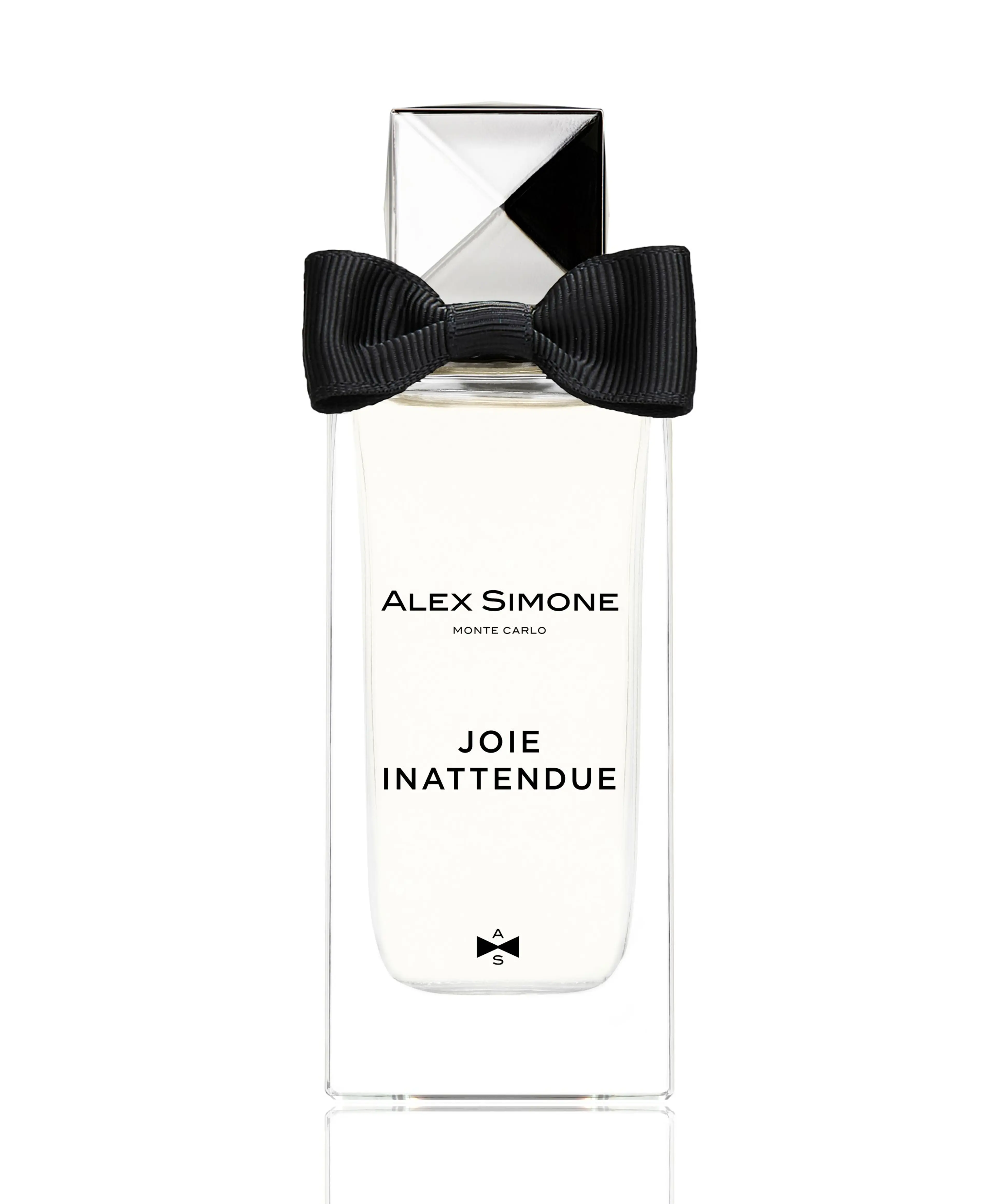 Joie Inattendue