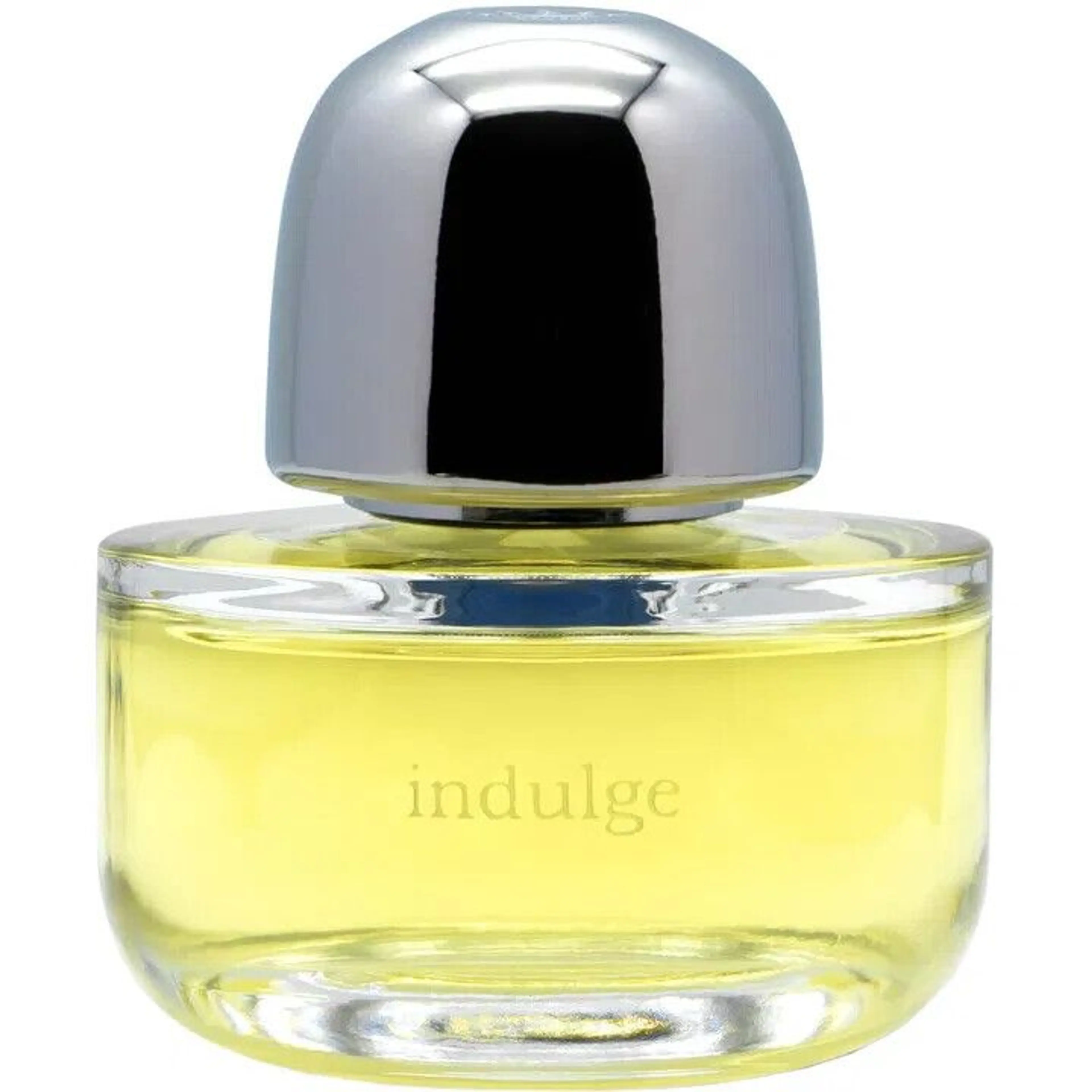 Indulge