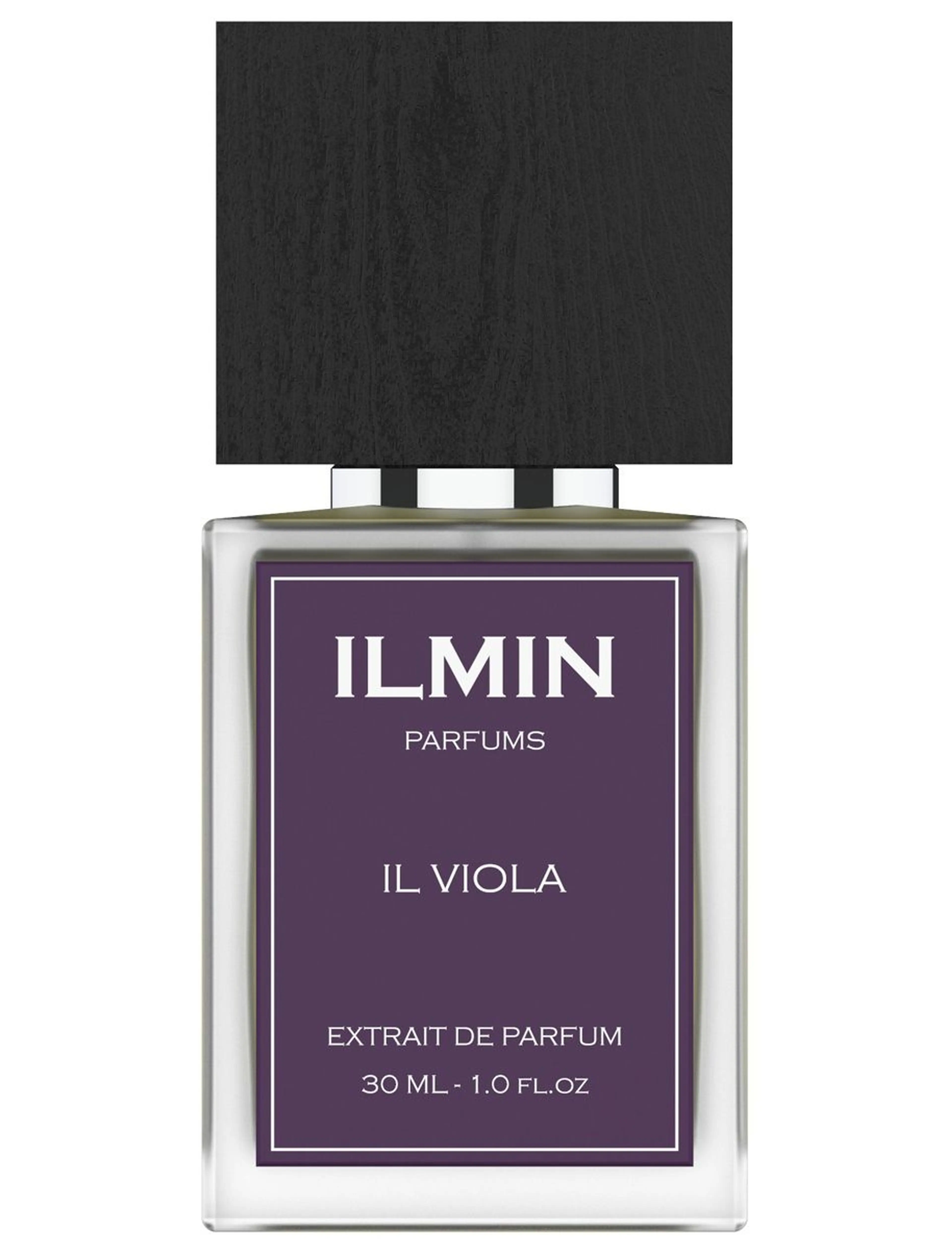 Il Viola