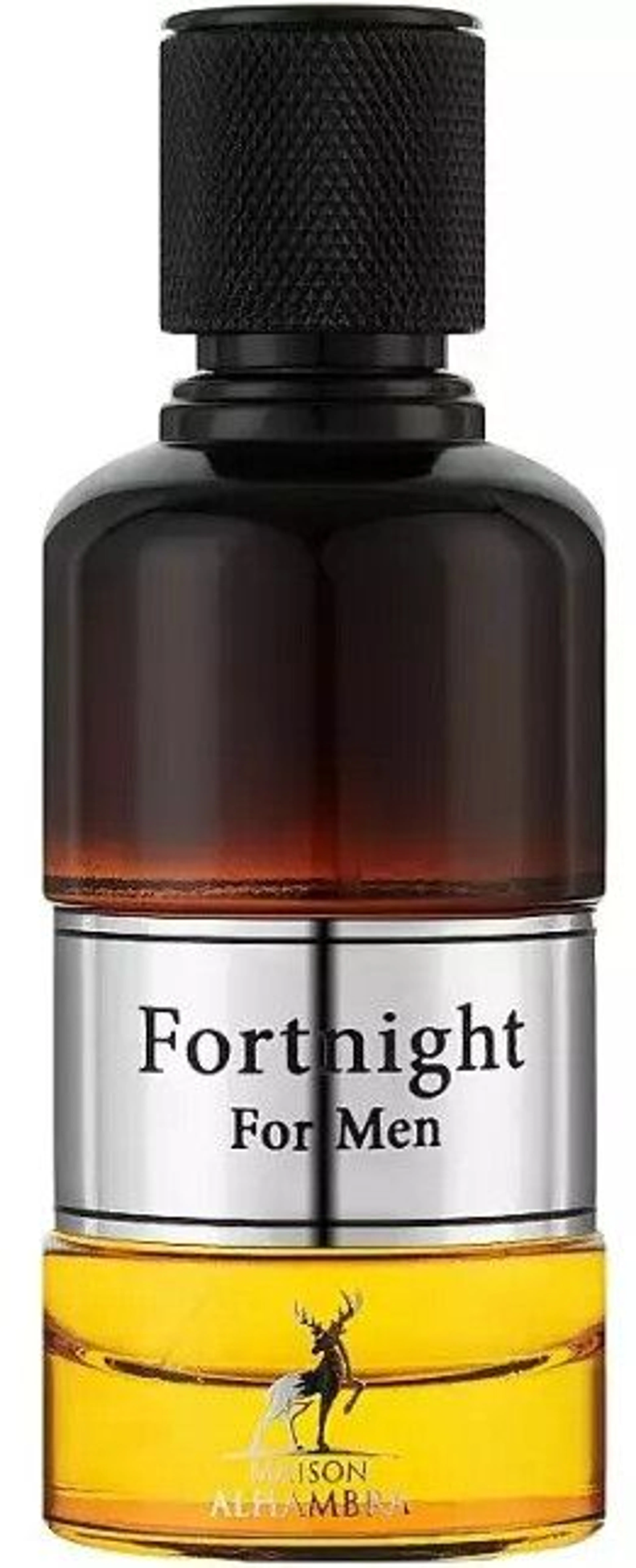 Fortnight