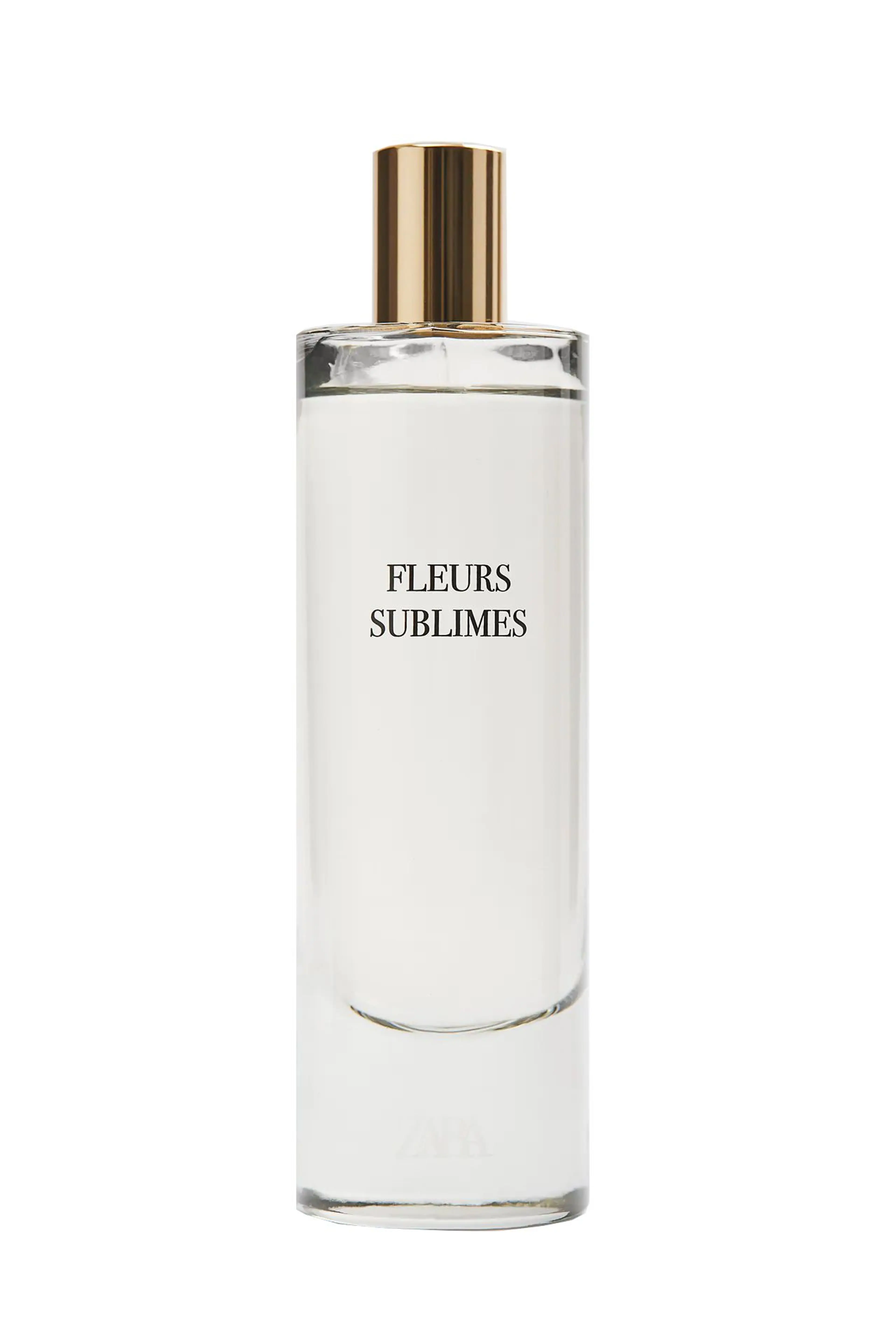 Fleurs Sublimes For Him