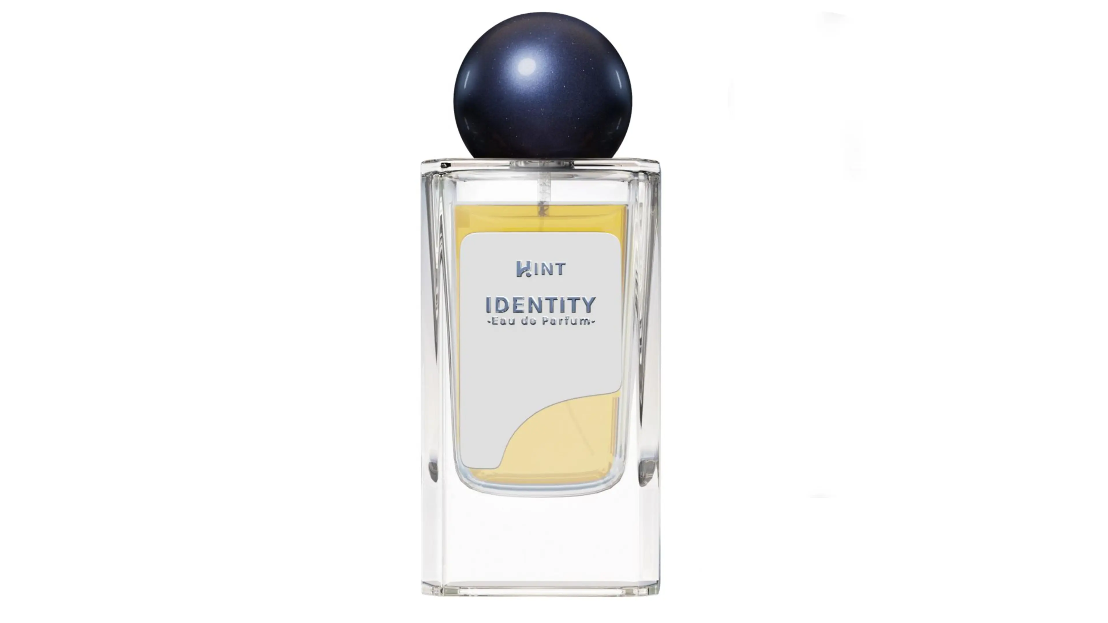 Identity