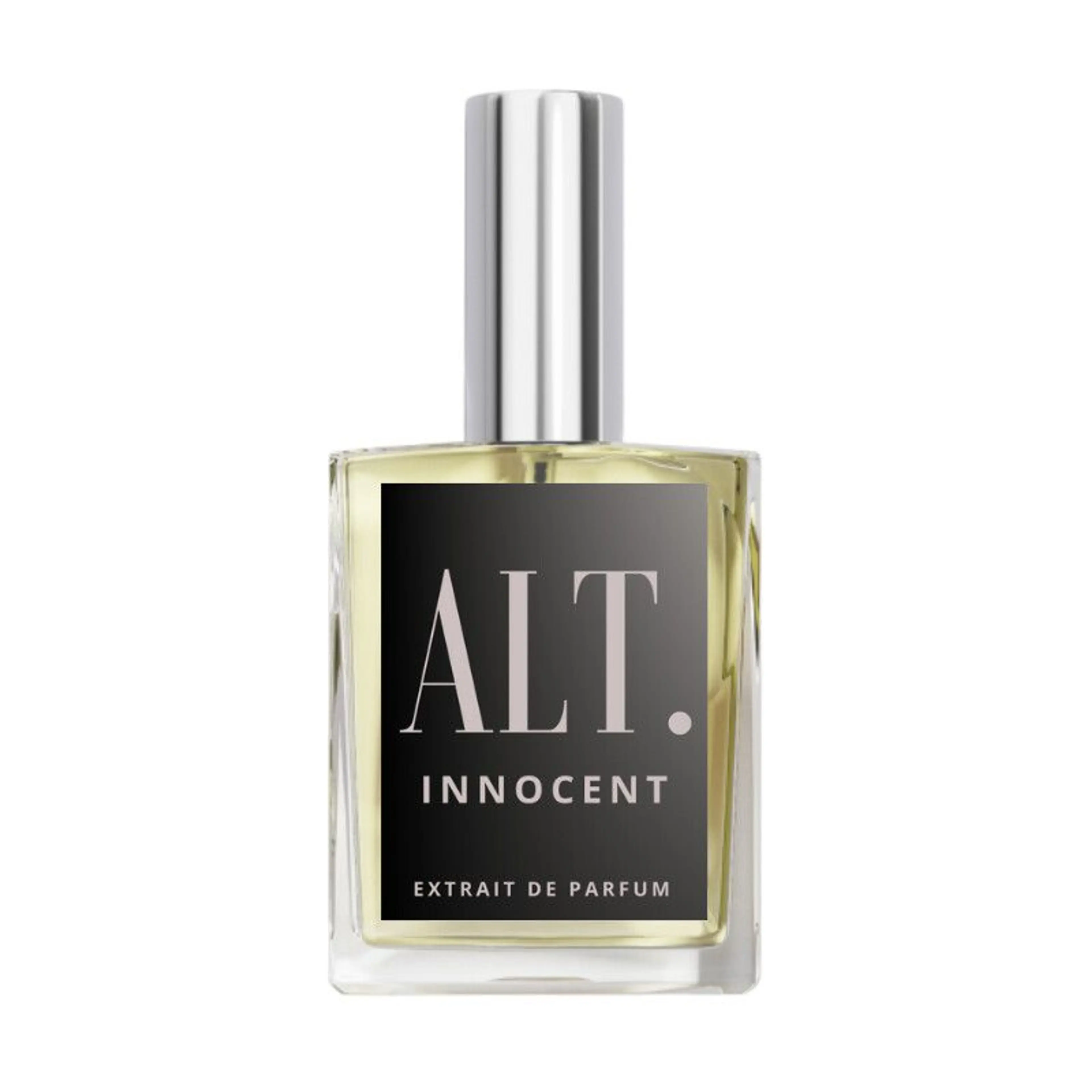 Innocent