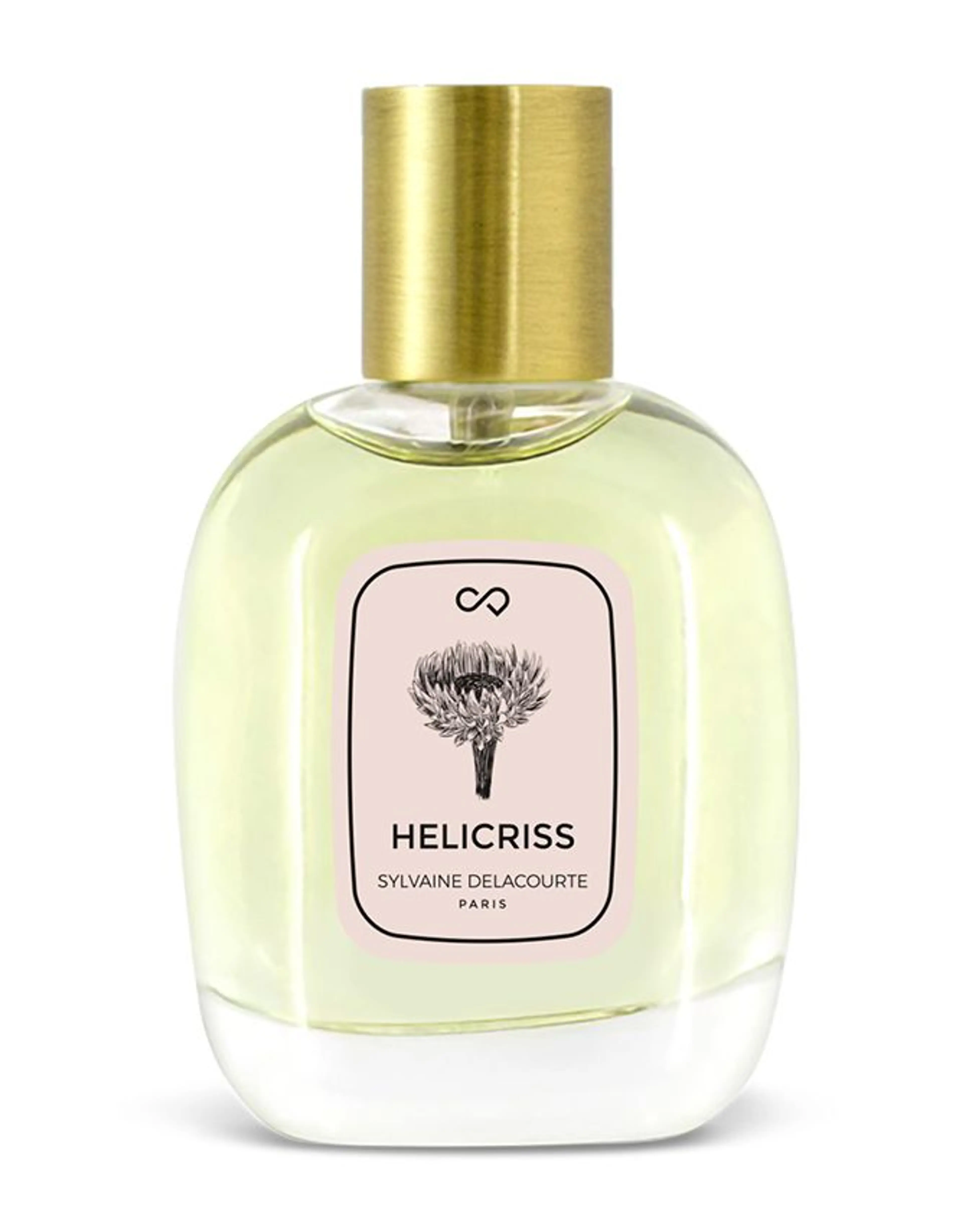 Helicriss