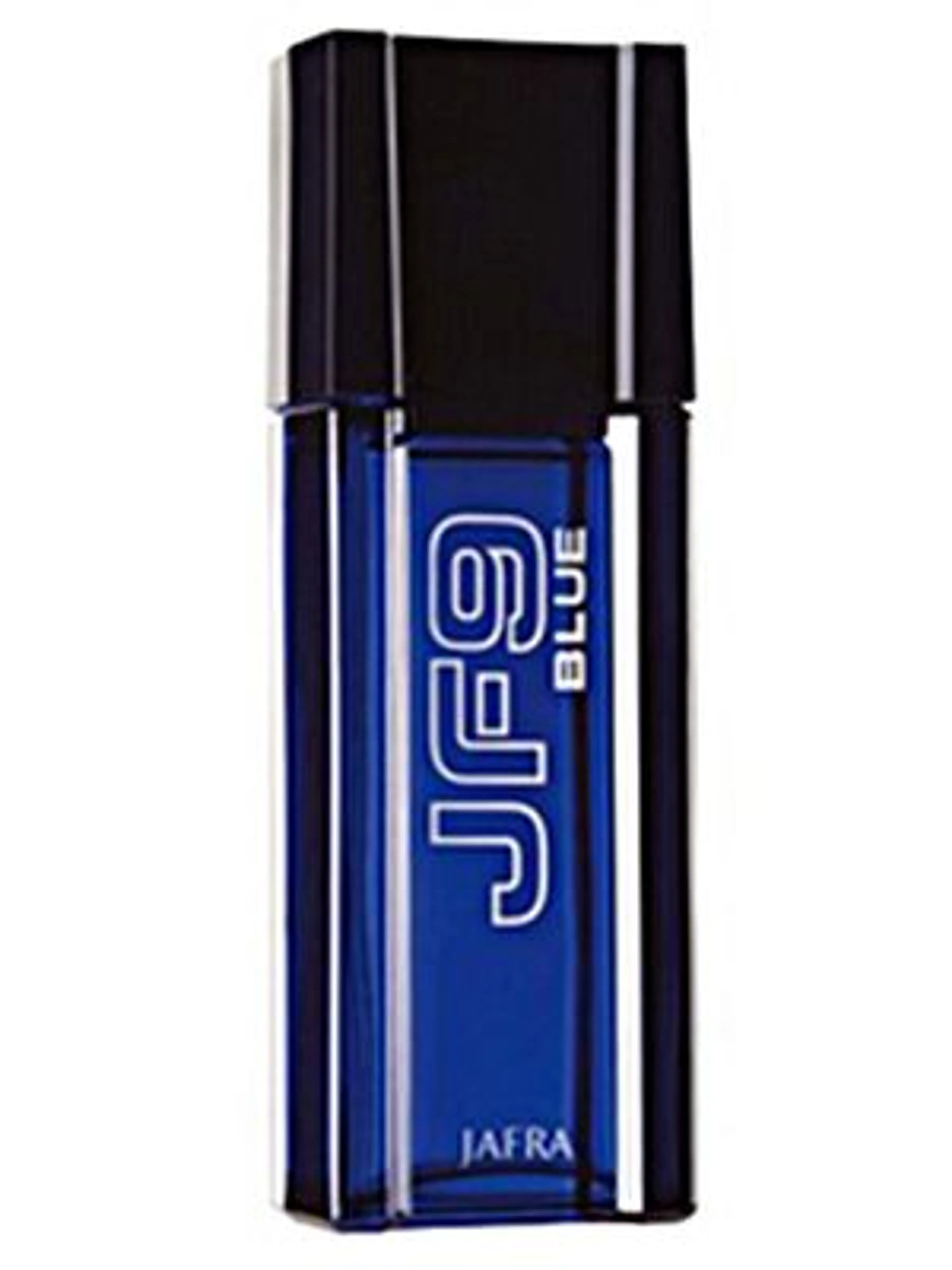 JF9 Blue