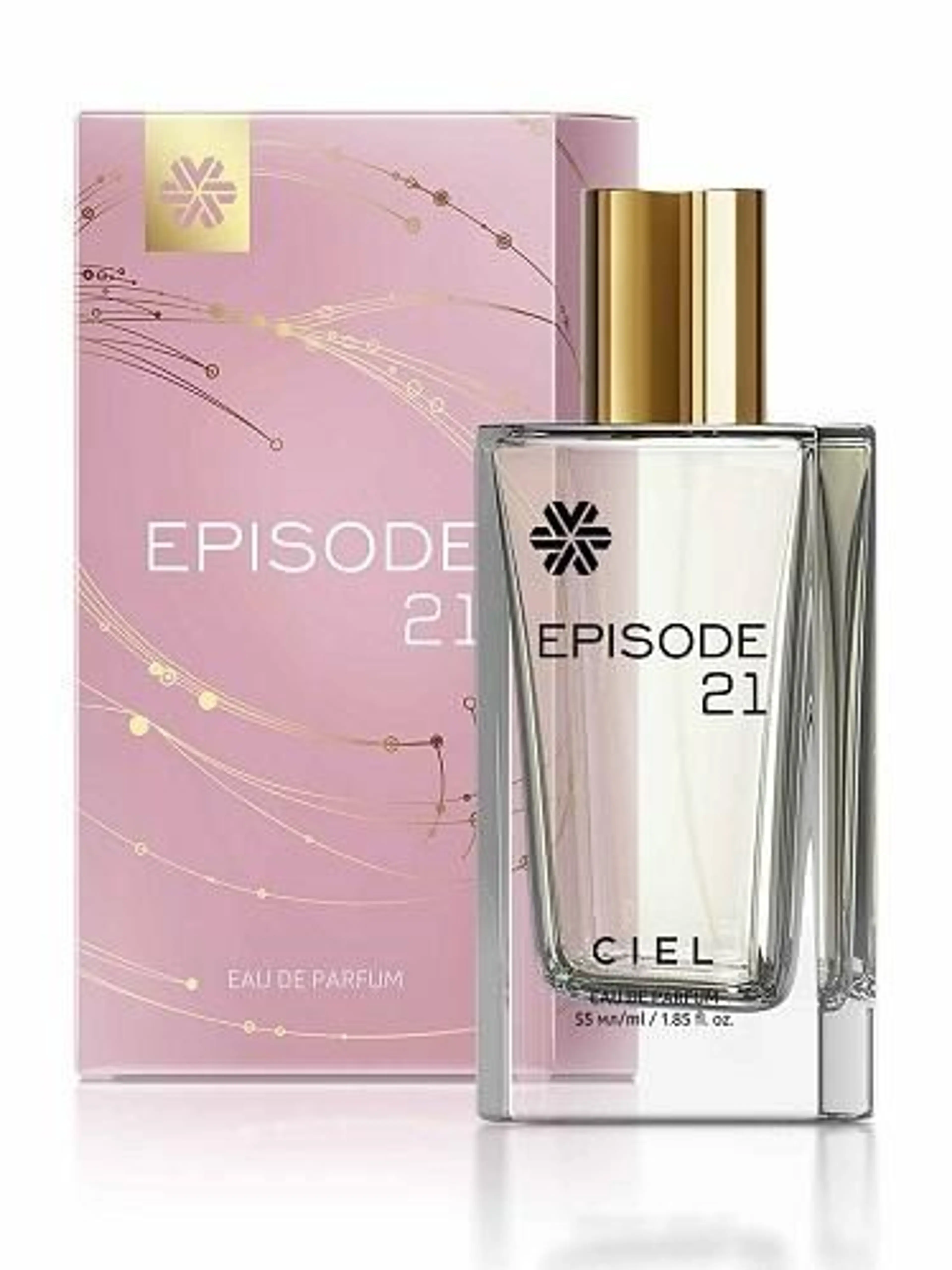 Episode 21