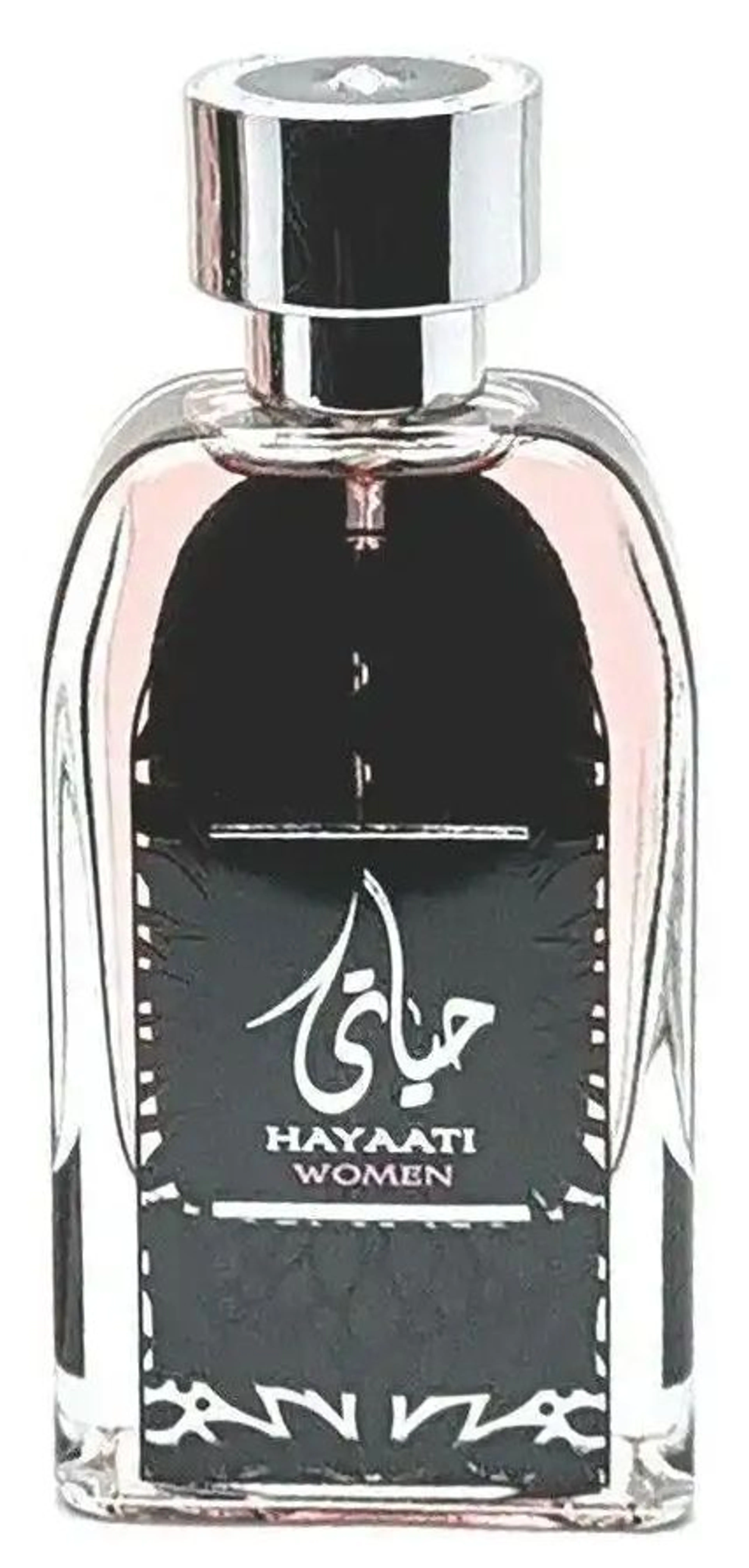 Hayaati Women