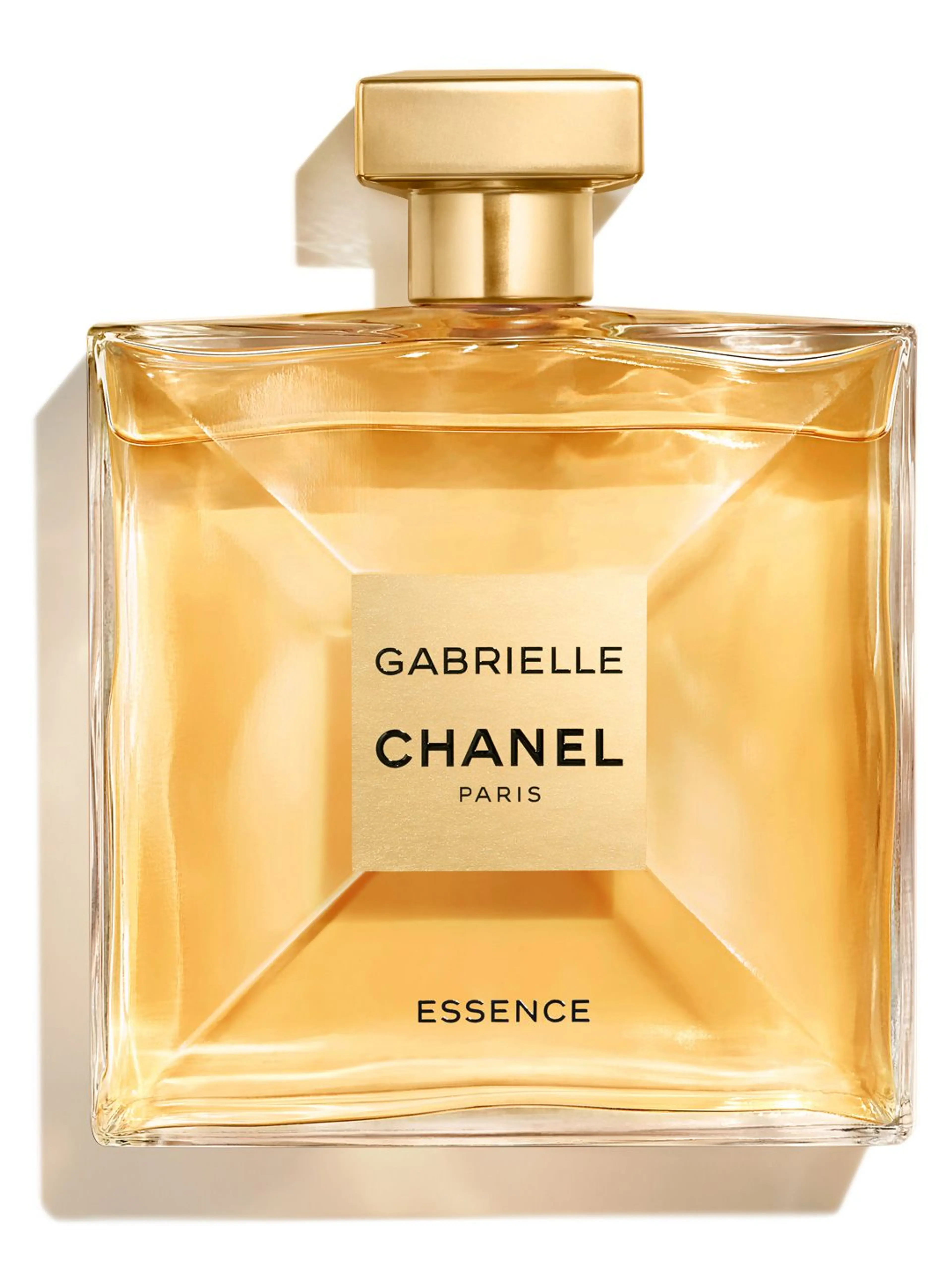 Gabrielle Essence