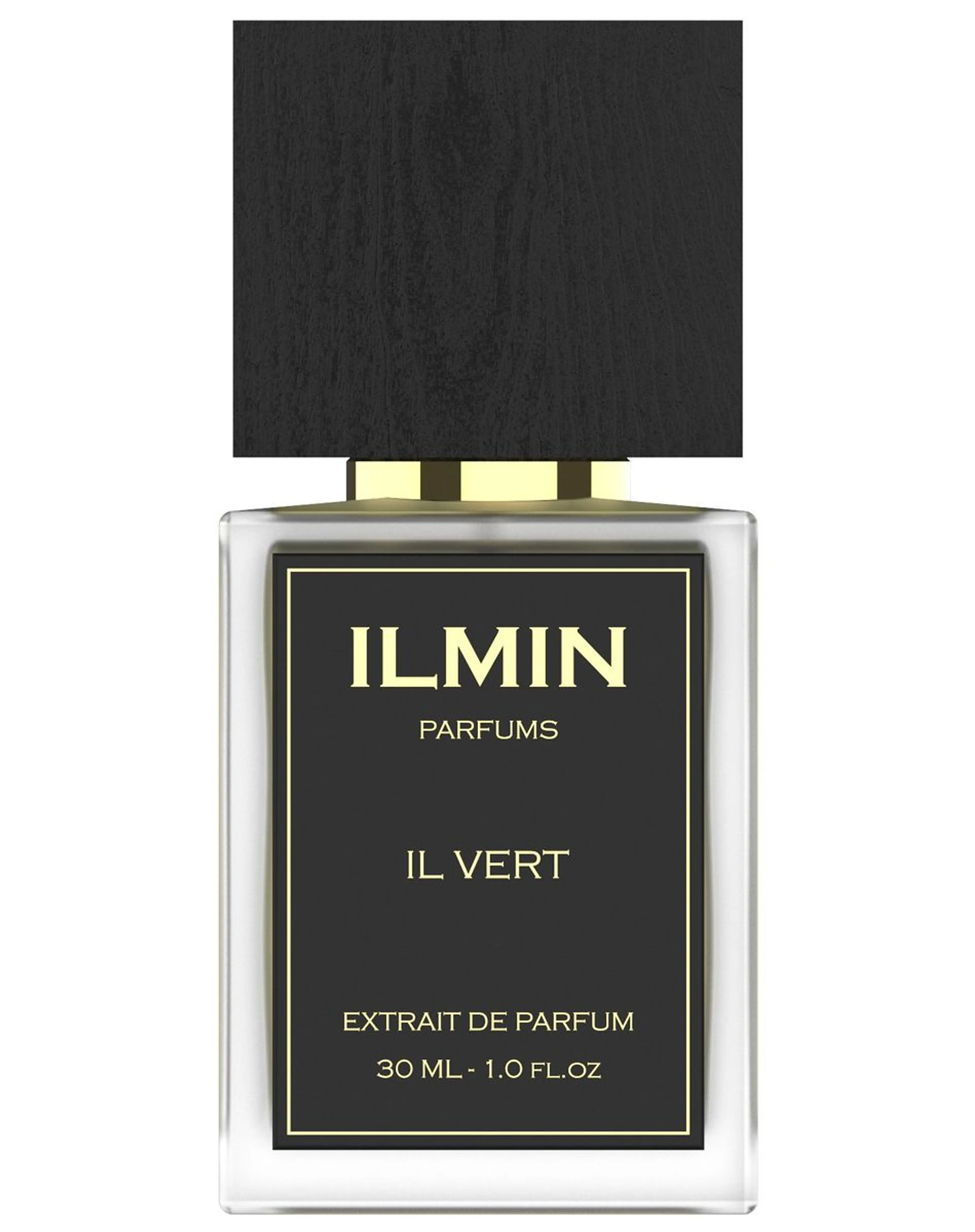 Il Vert