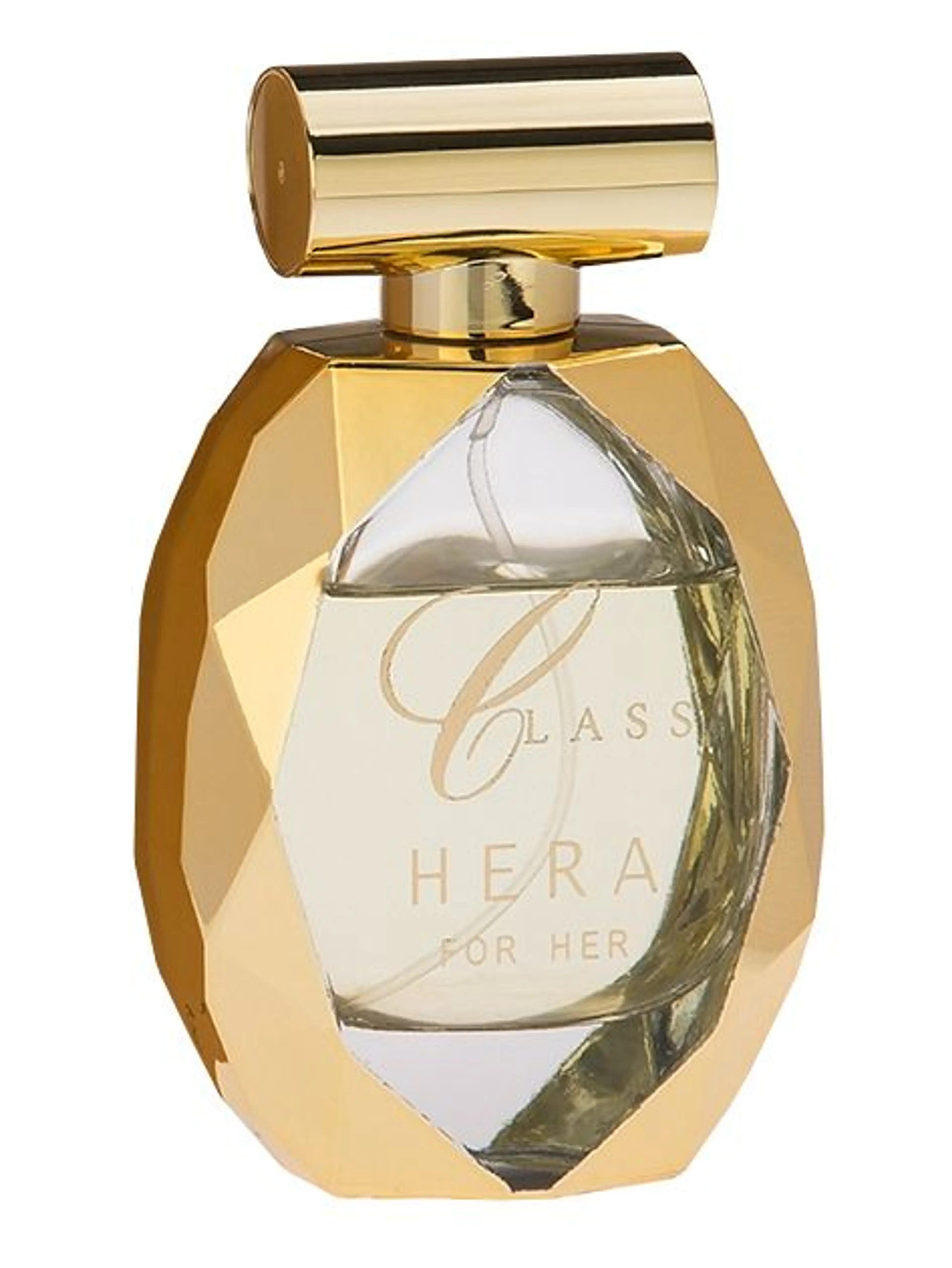 Hera